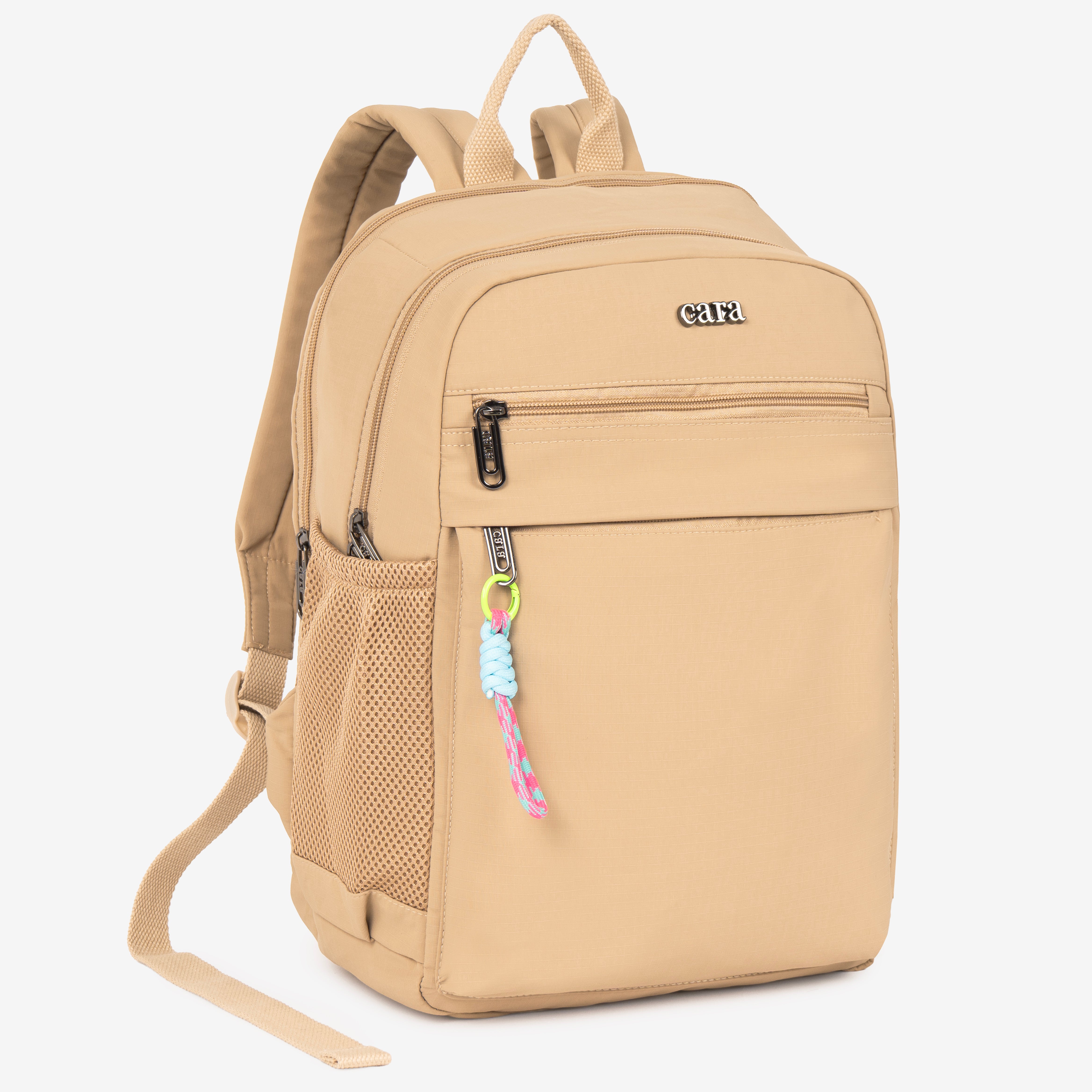 Urban Style Commute Backpack