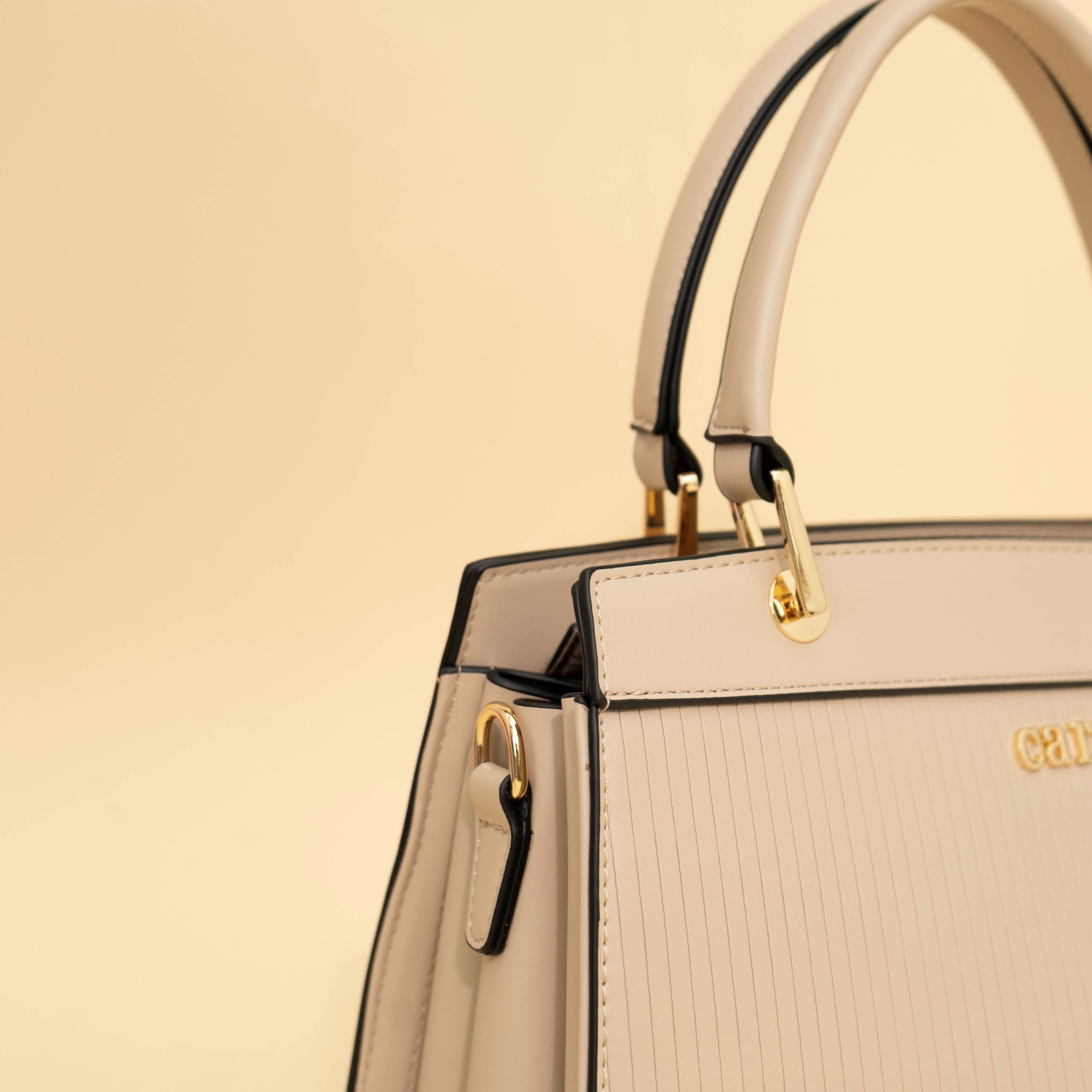 Classy and Premium Handbags | CARA
