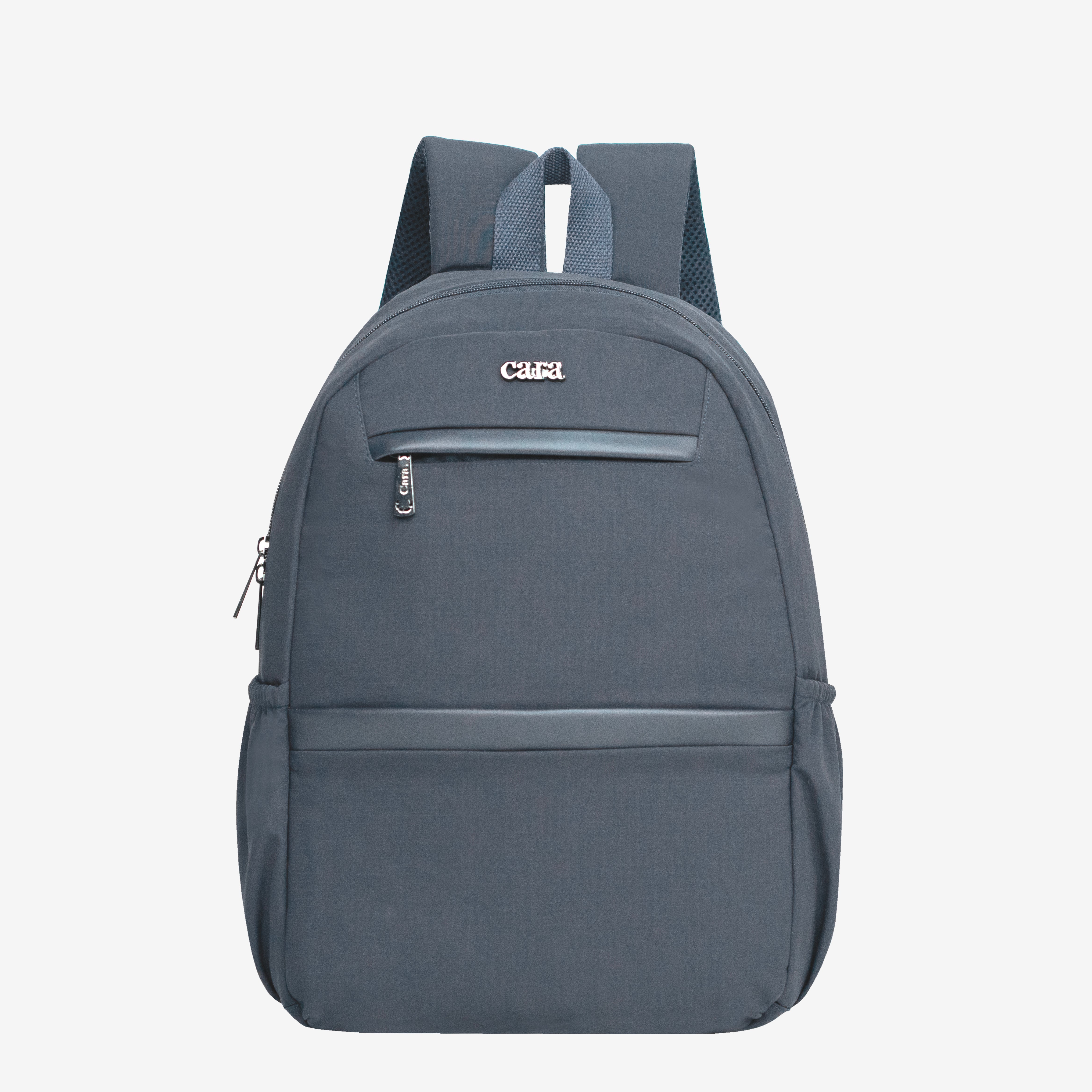 PeakVibe Backpack