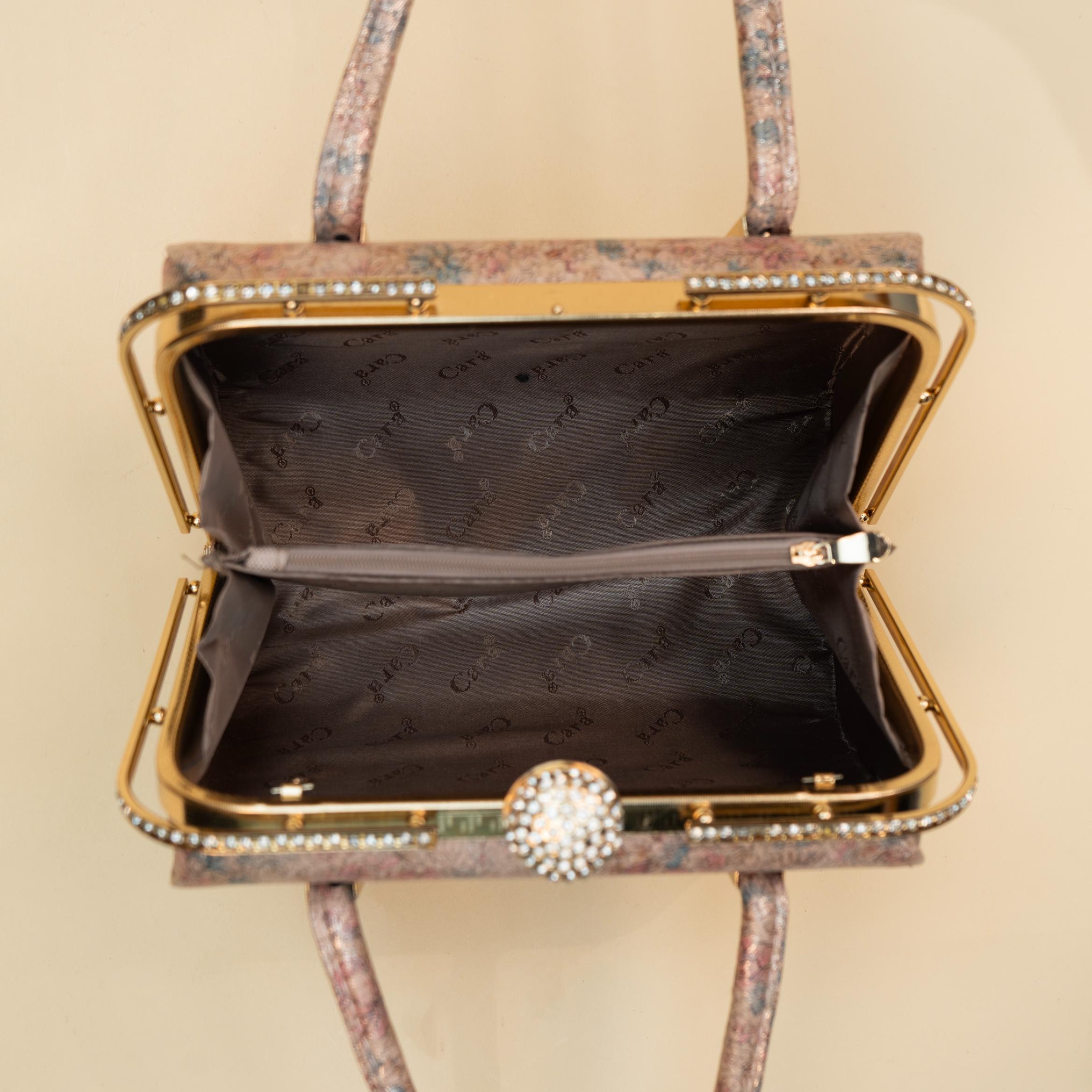 The Carry Edit Collection