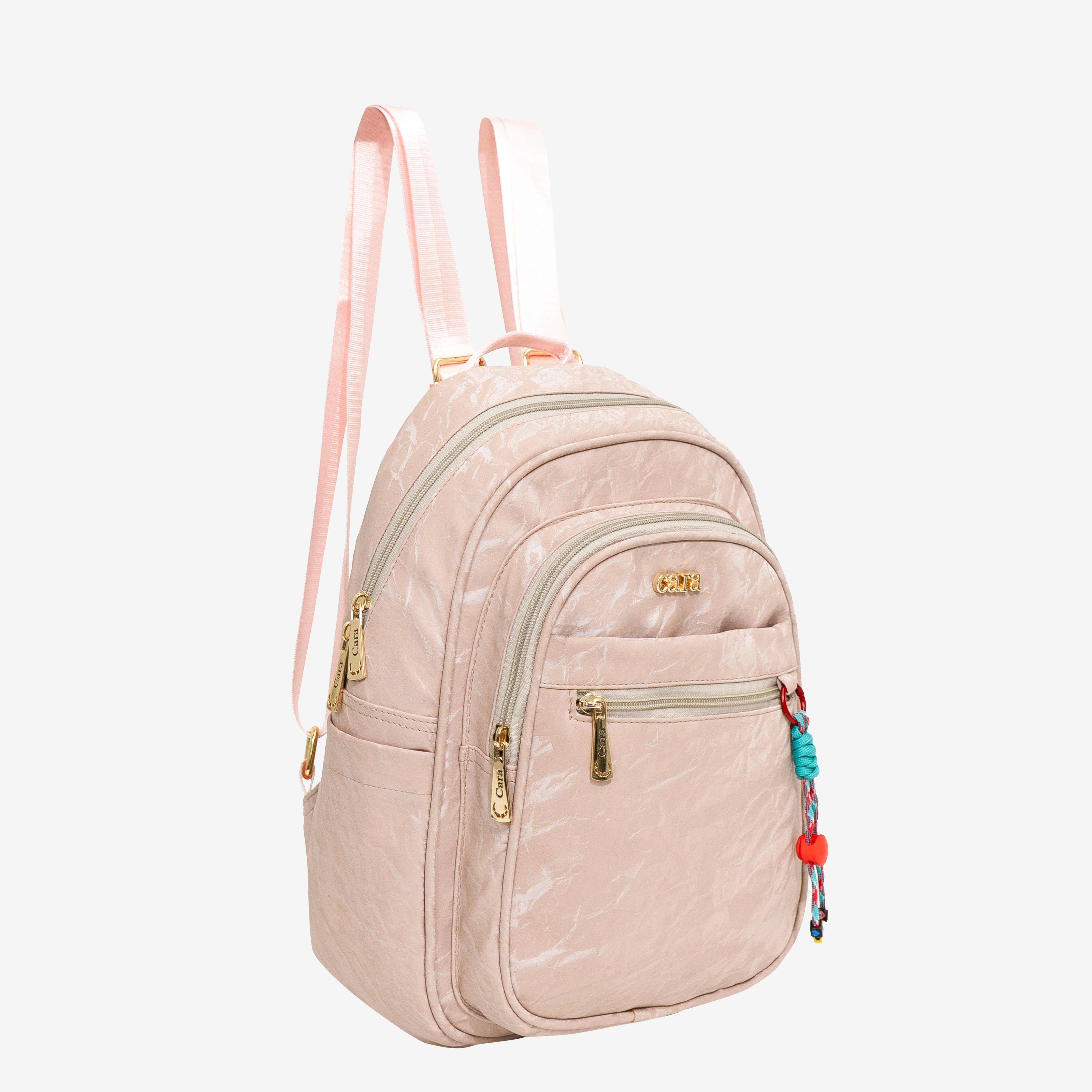 CorePack Backpack