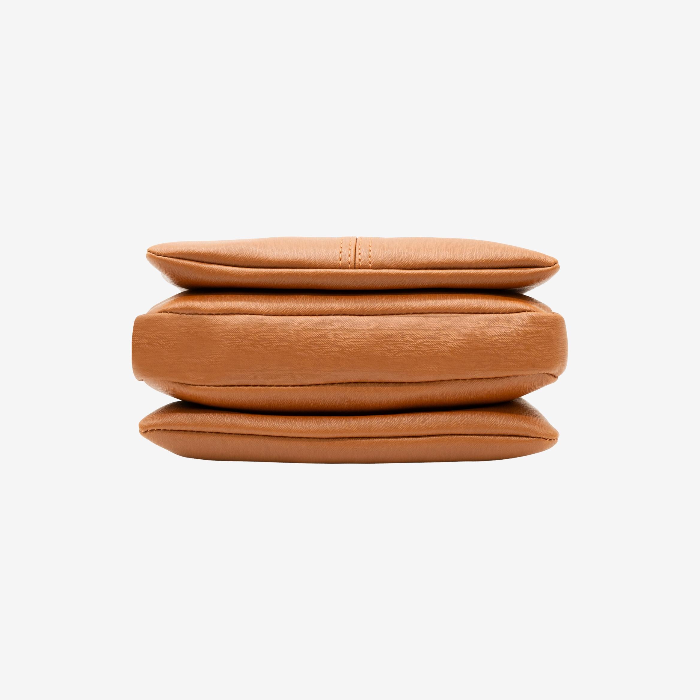 Essential Grace Sling