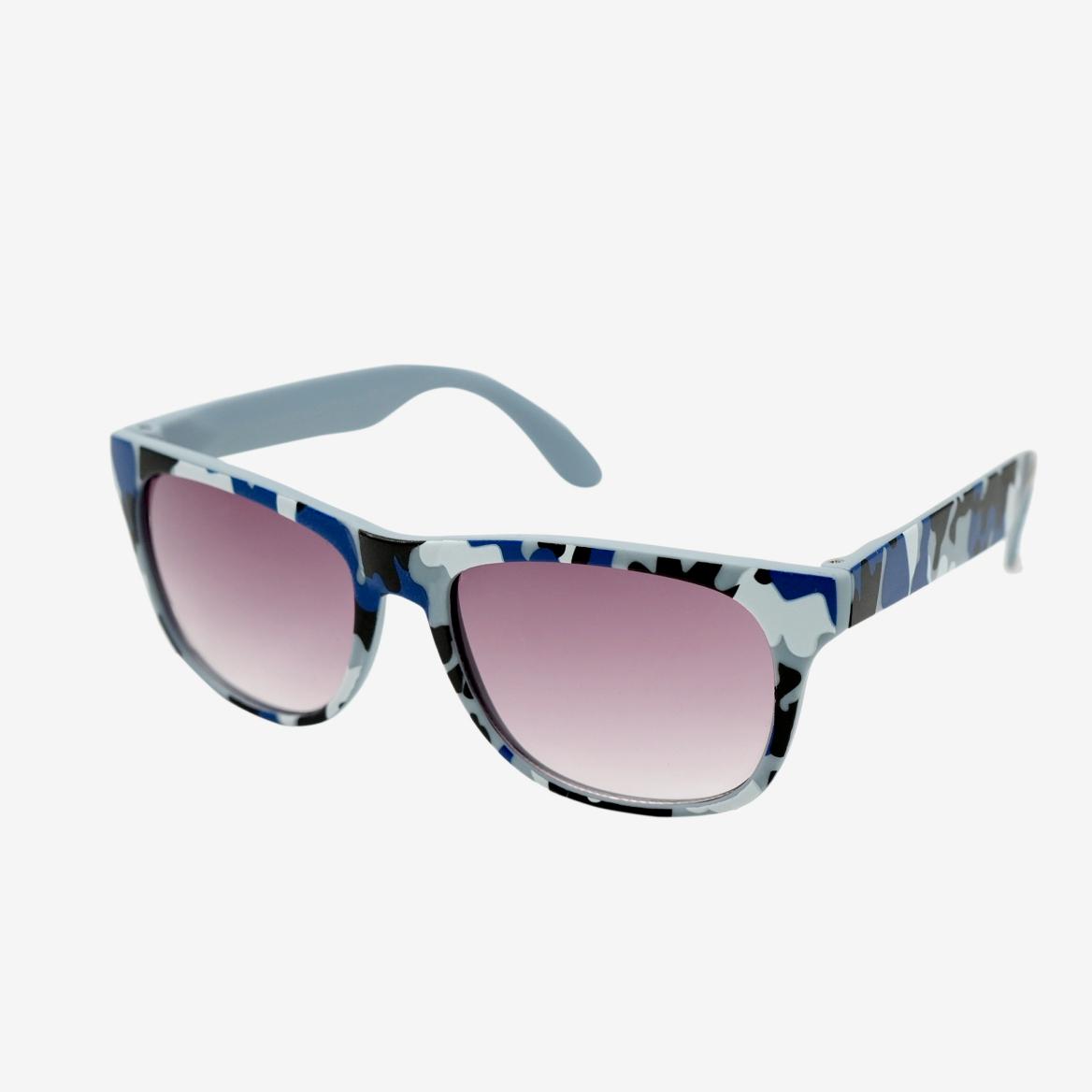 Sunster Wayfarer