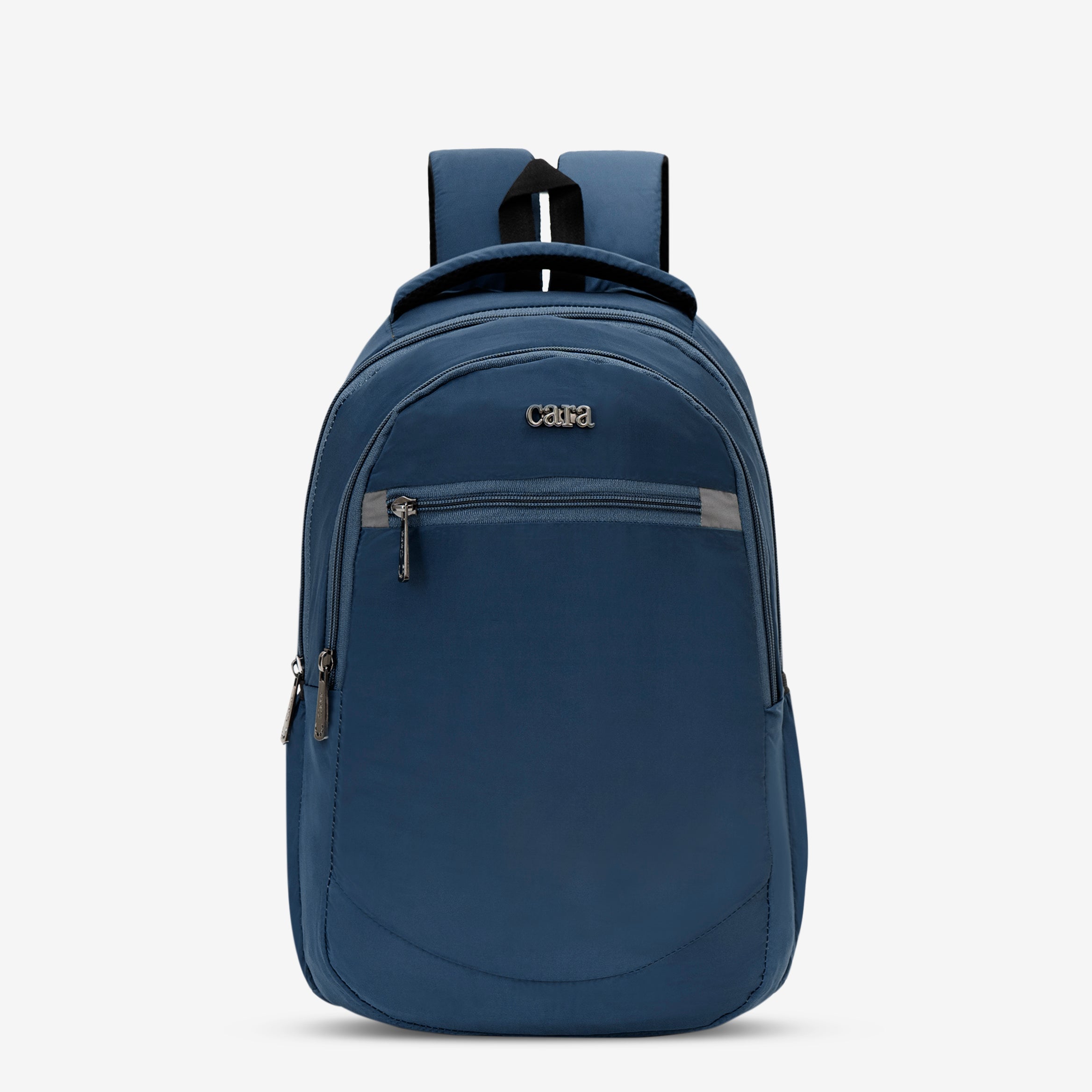 CityStride Backpack