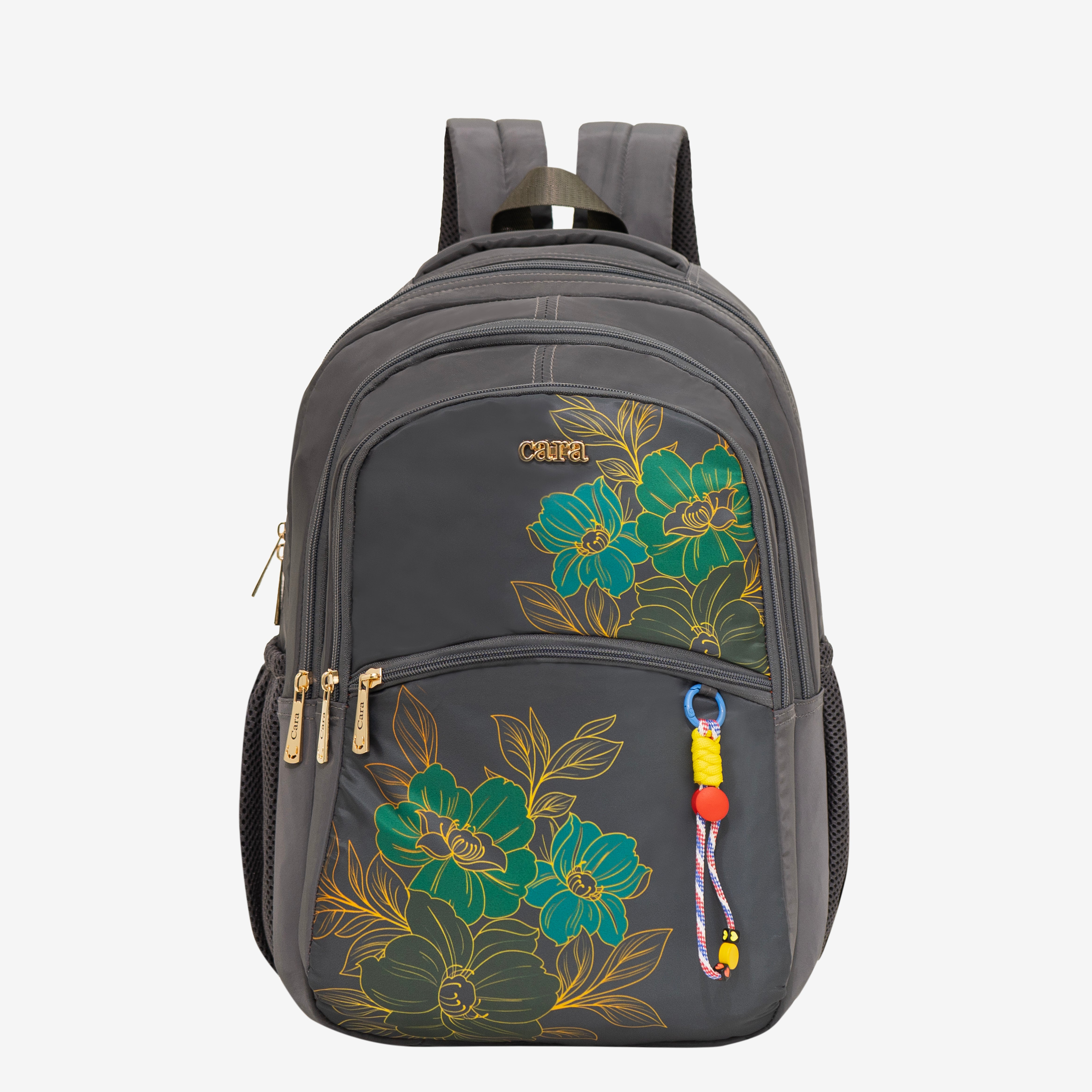 LeafNest Backpack