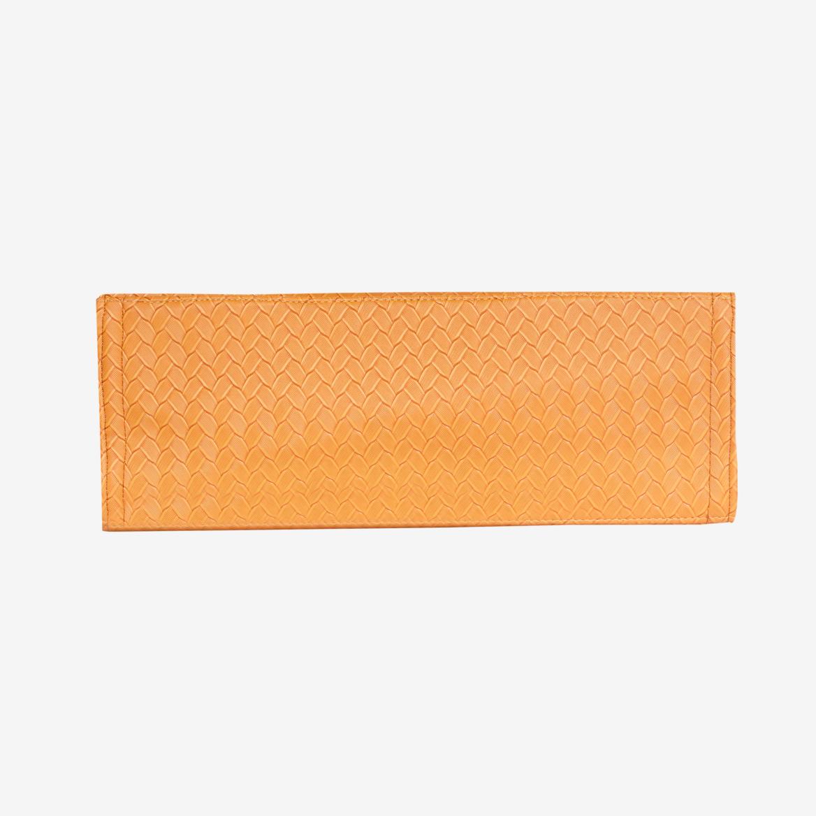 Linor Structured Work Bag