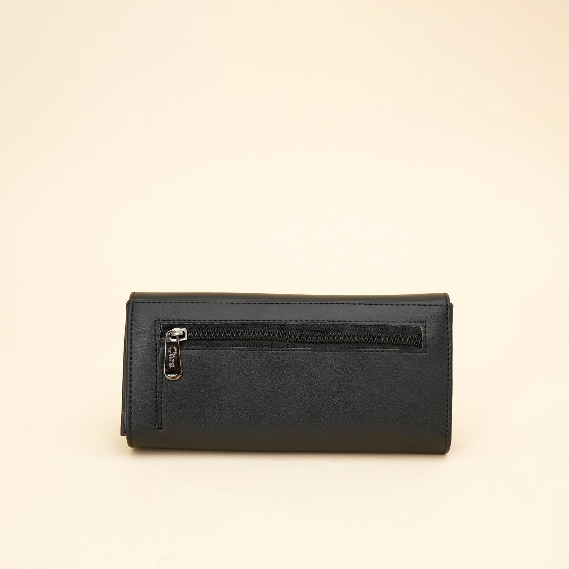 Modern Keeper Wallet