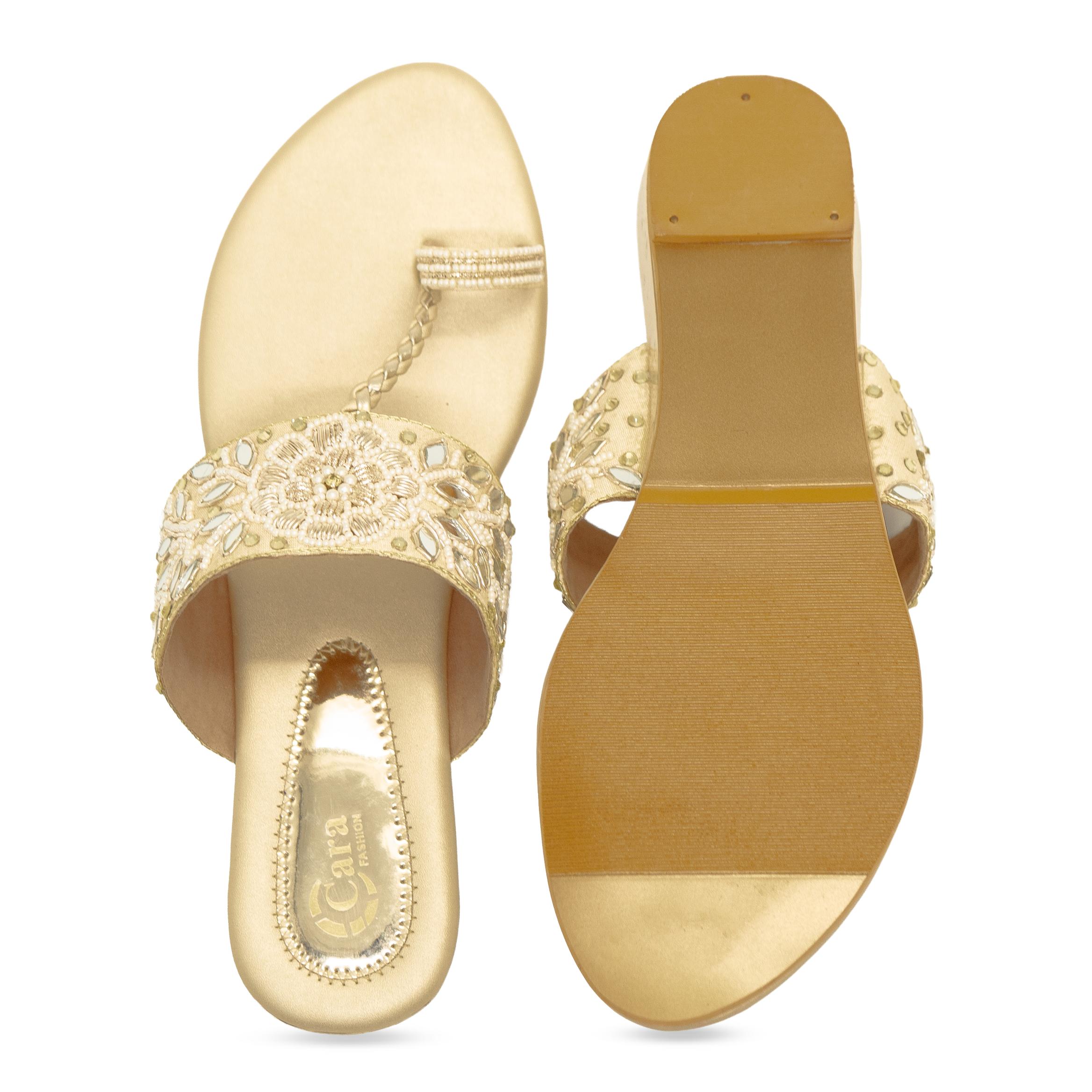 Silver Leaf Flats