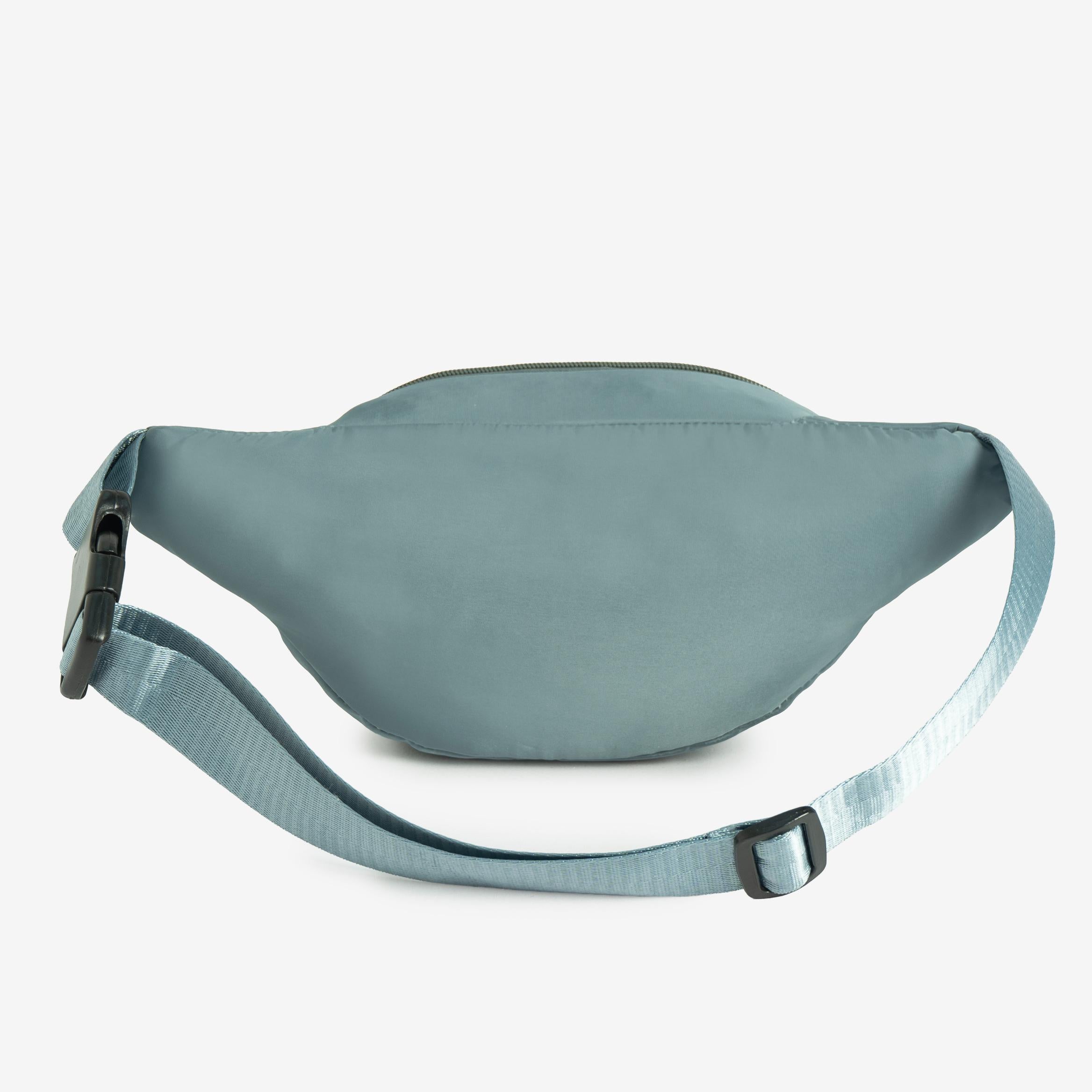 Mirage Street Pouch