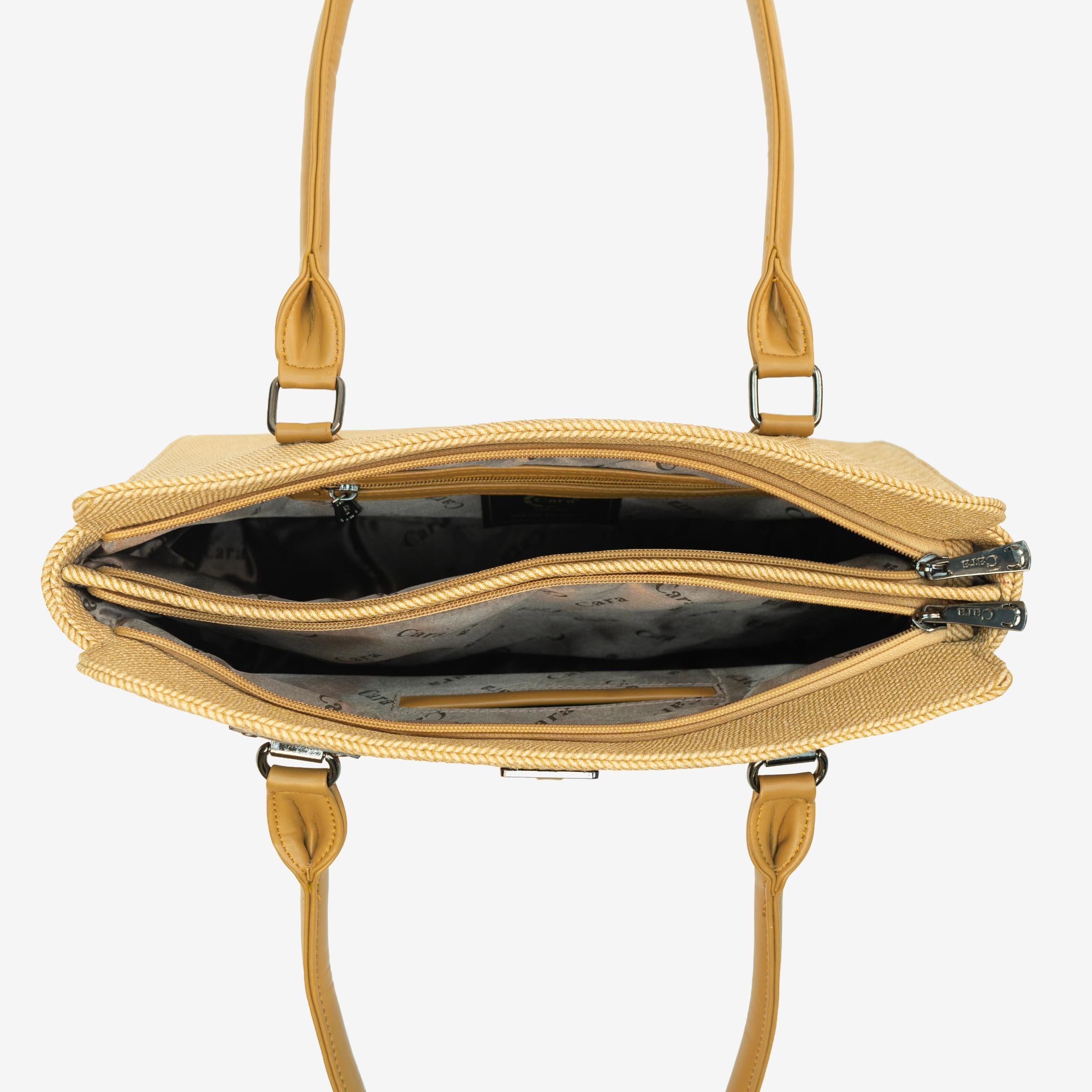 Executive Grace Totebag