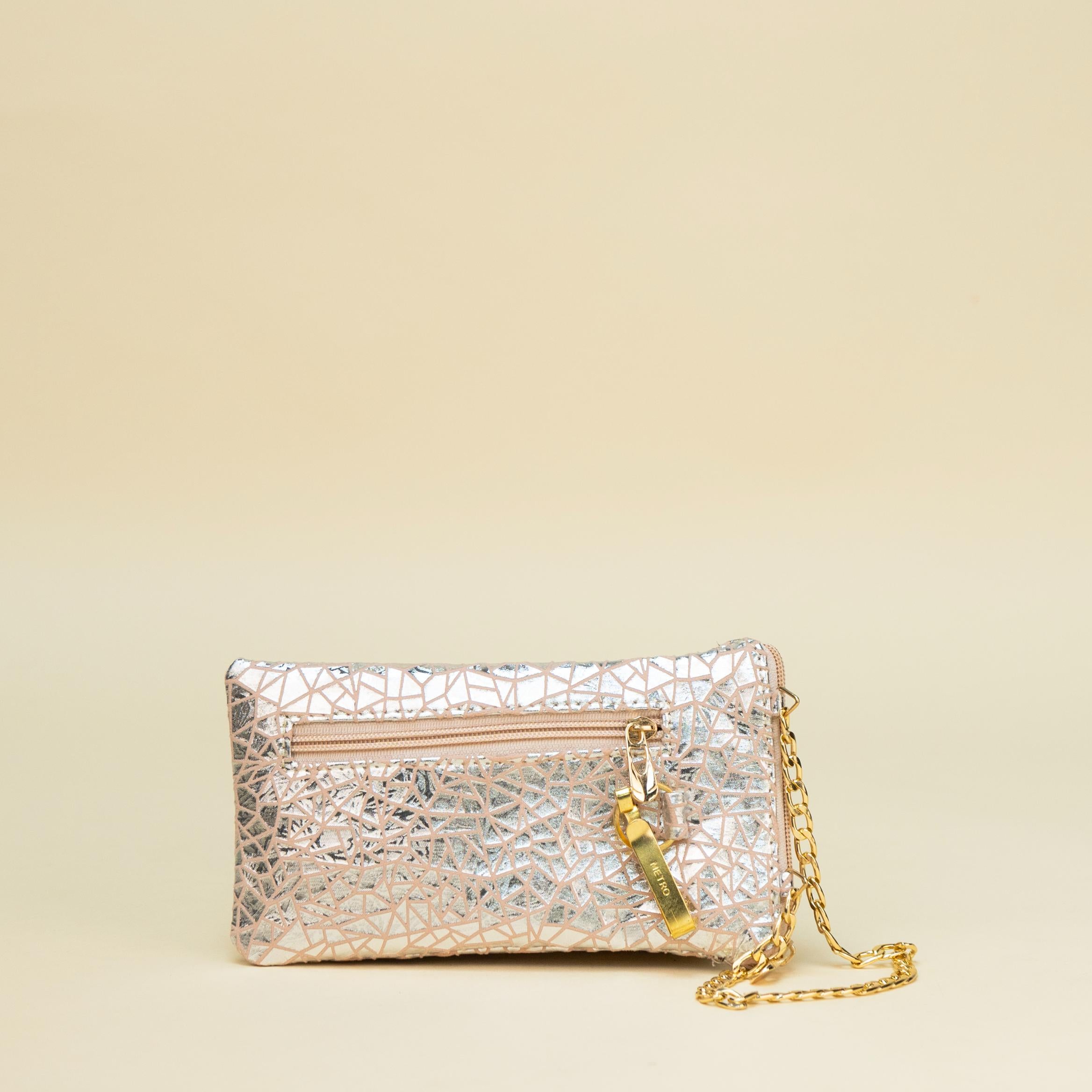 Modern Link Mobile Sling