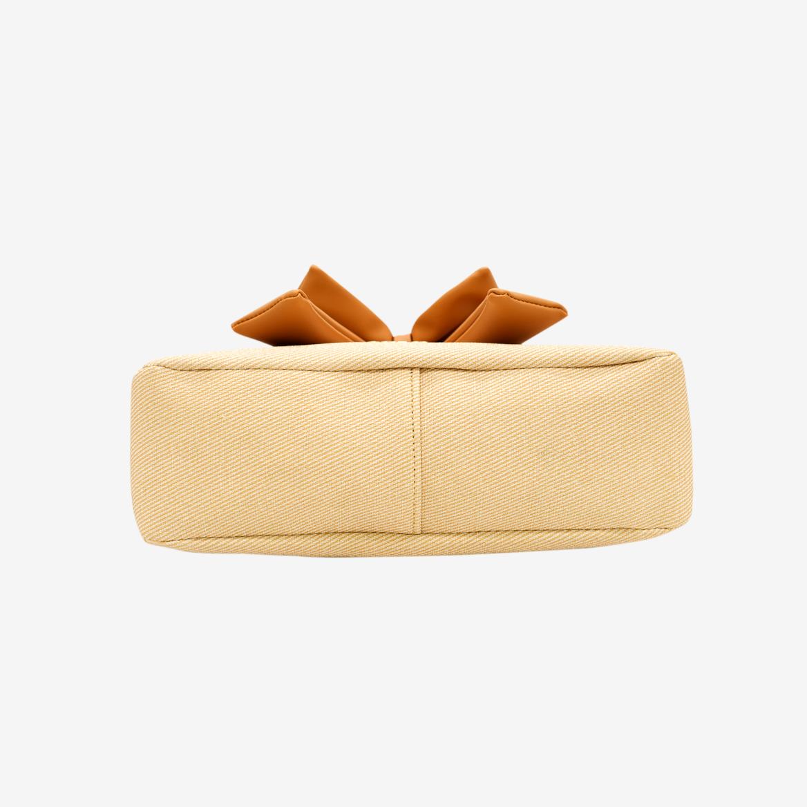 Shiftlane Pocket Sling