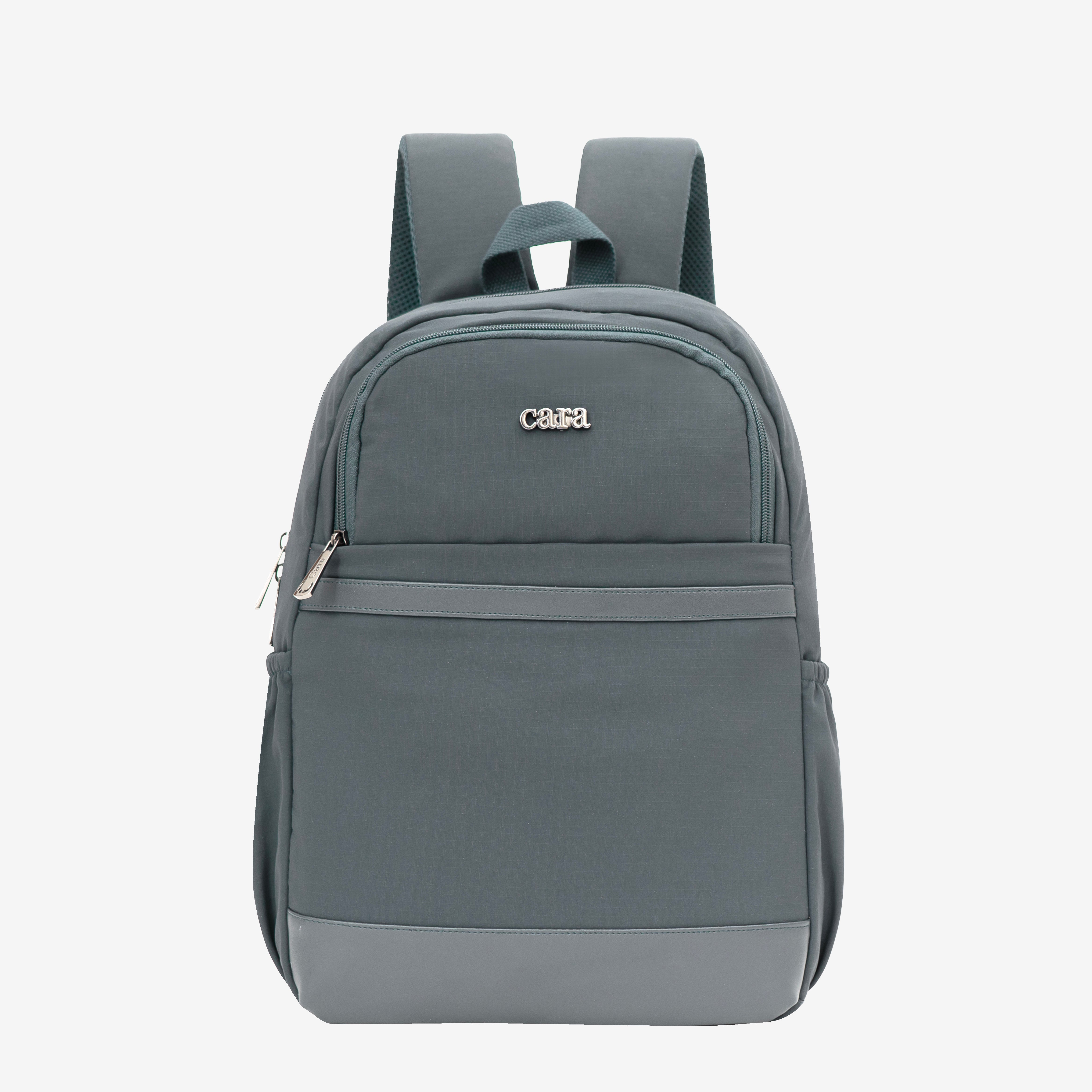 SkyRush Backpack