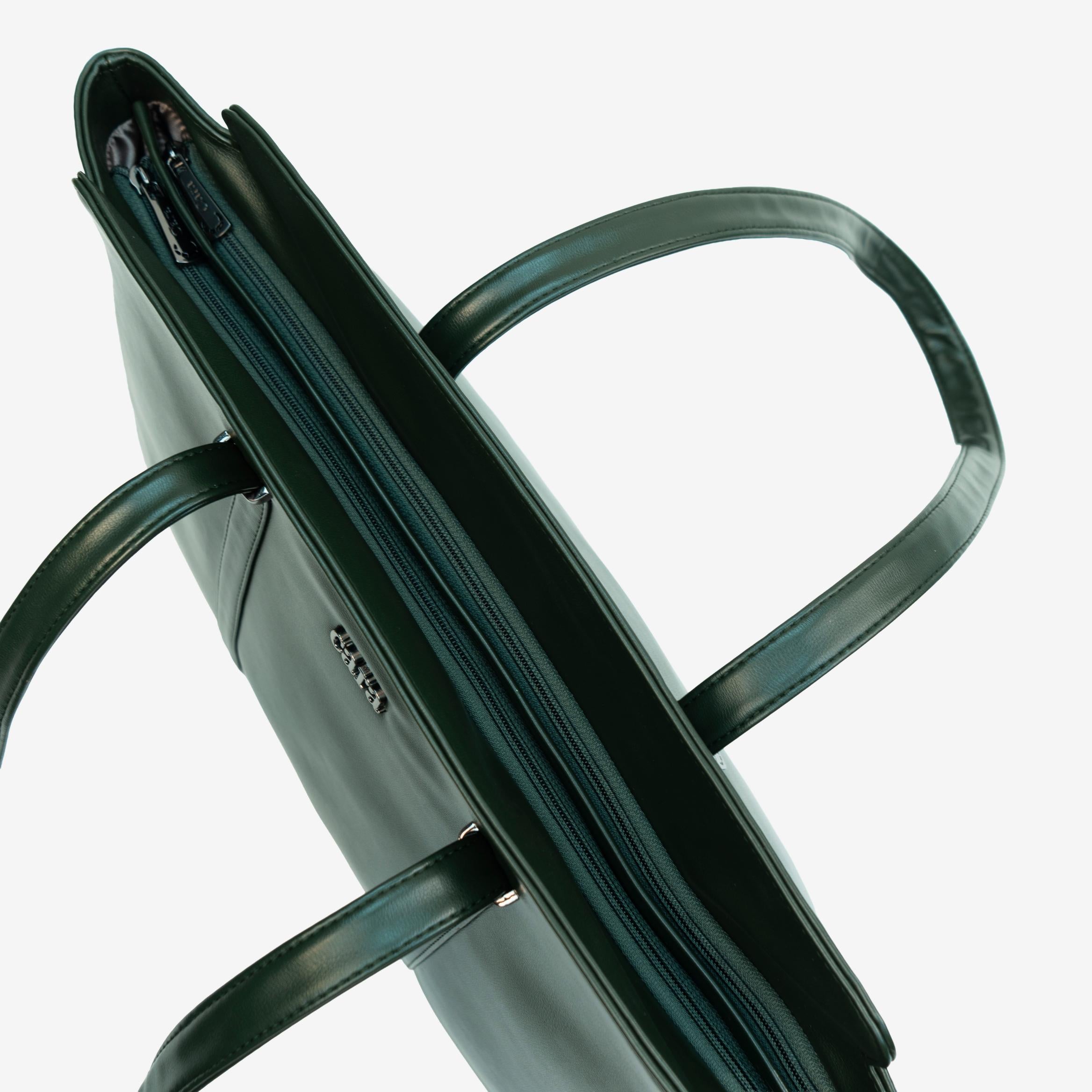 Gentle Aura Handbag