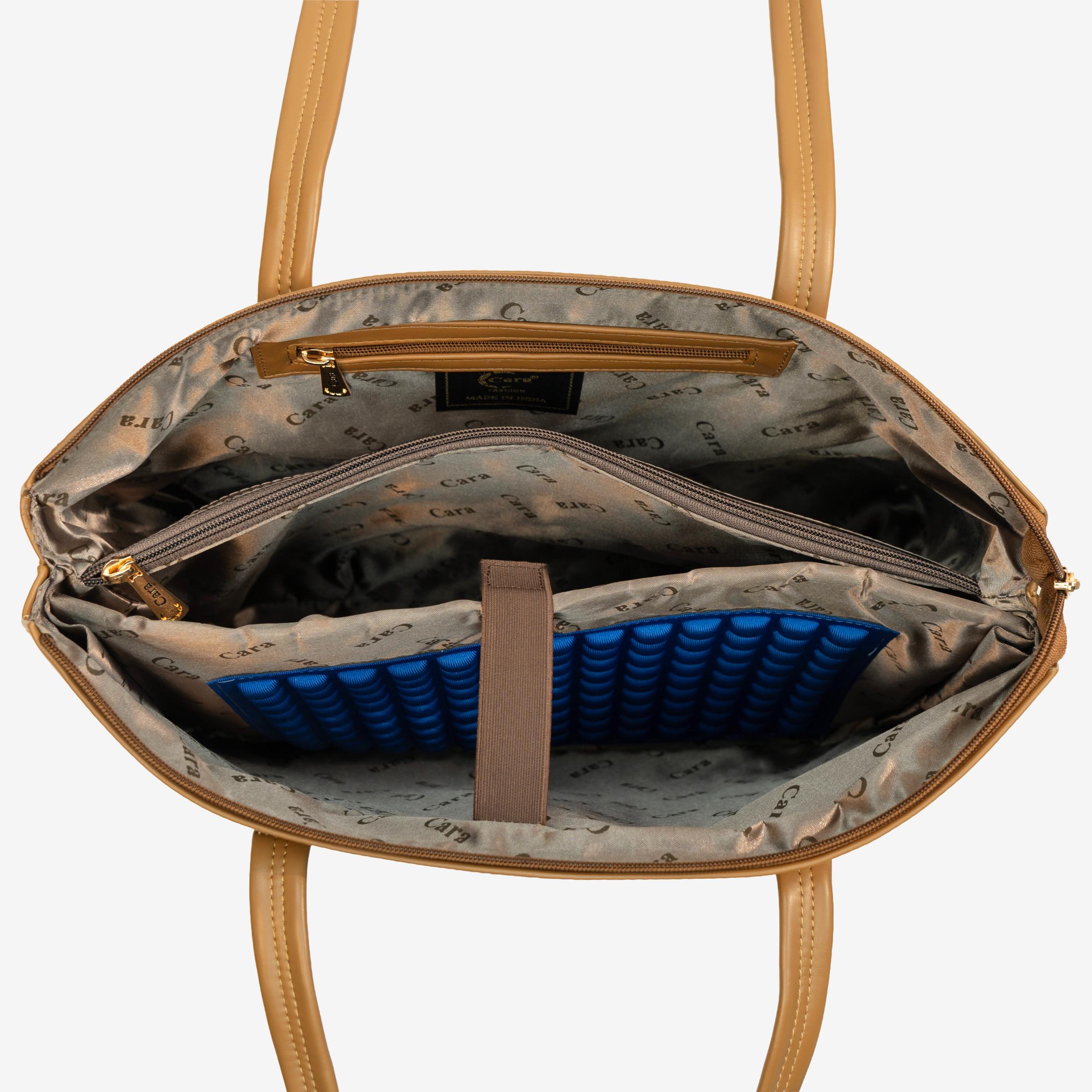 Ever Elegance Handbag
