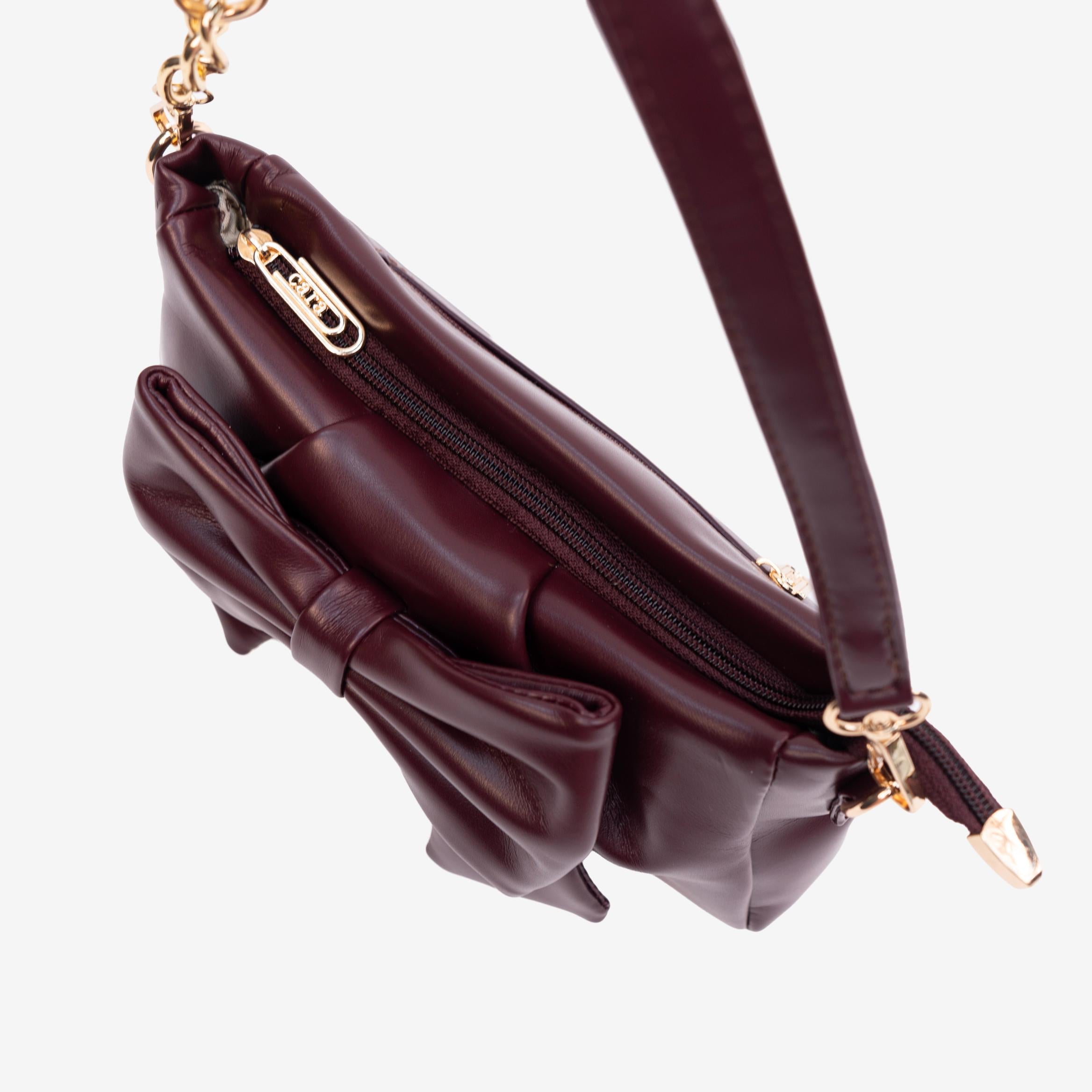 Pure Form Sling