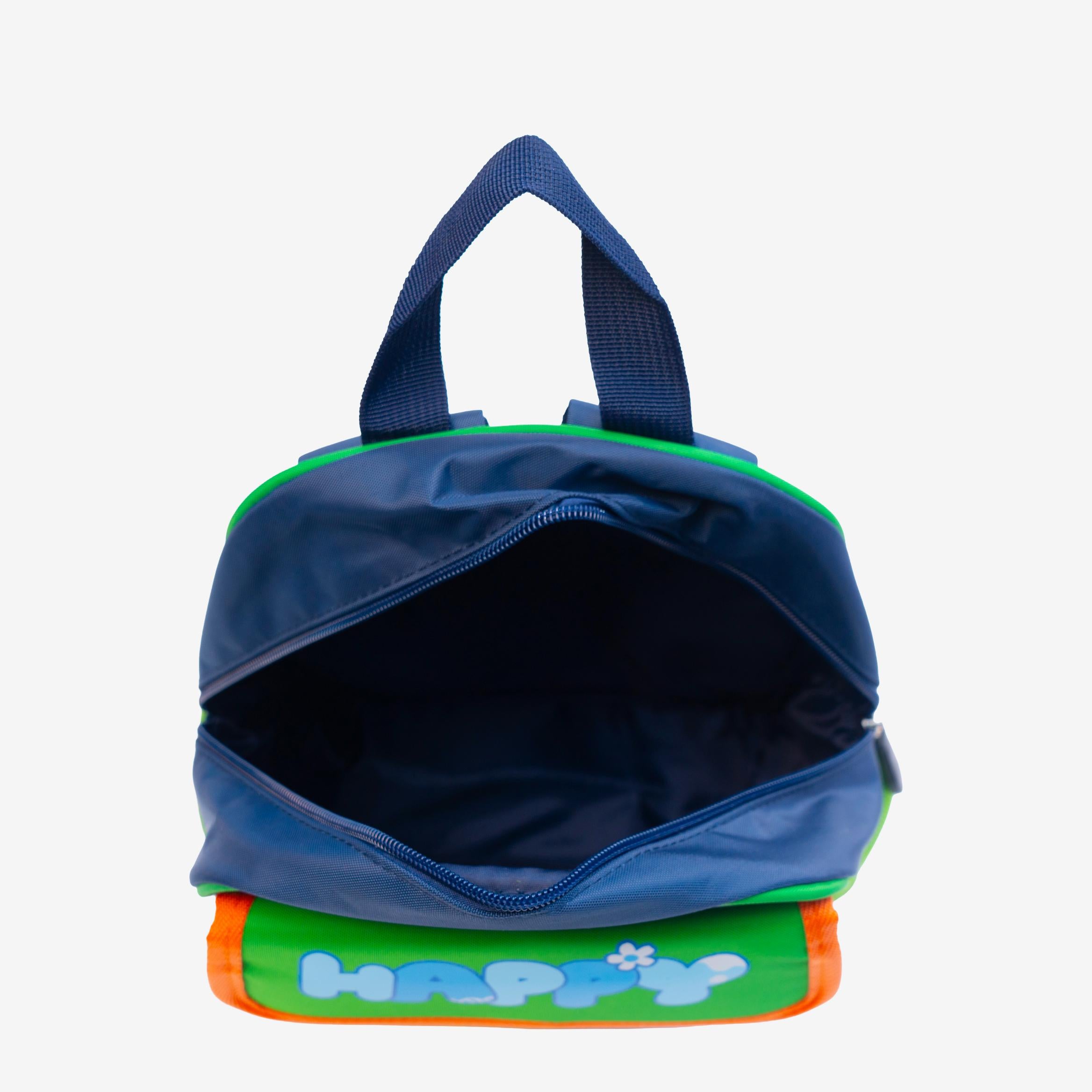 Bunny Dream Backpack