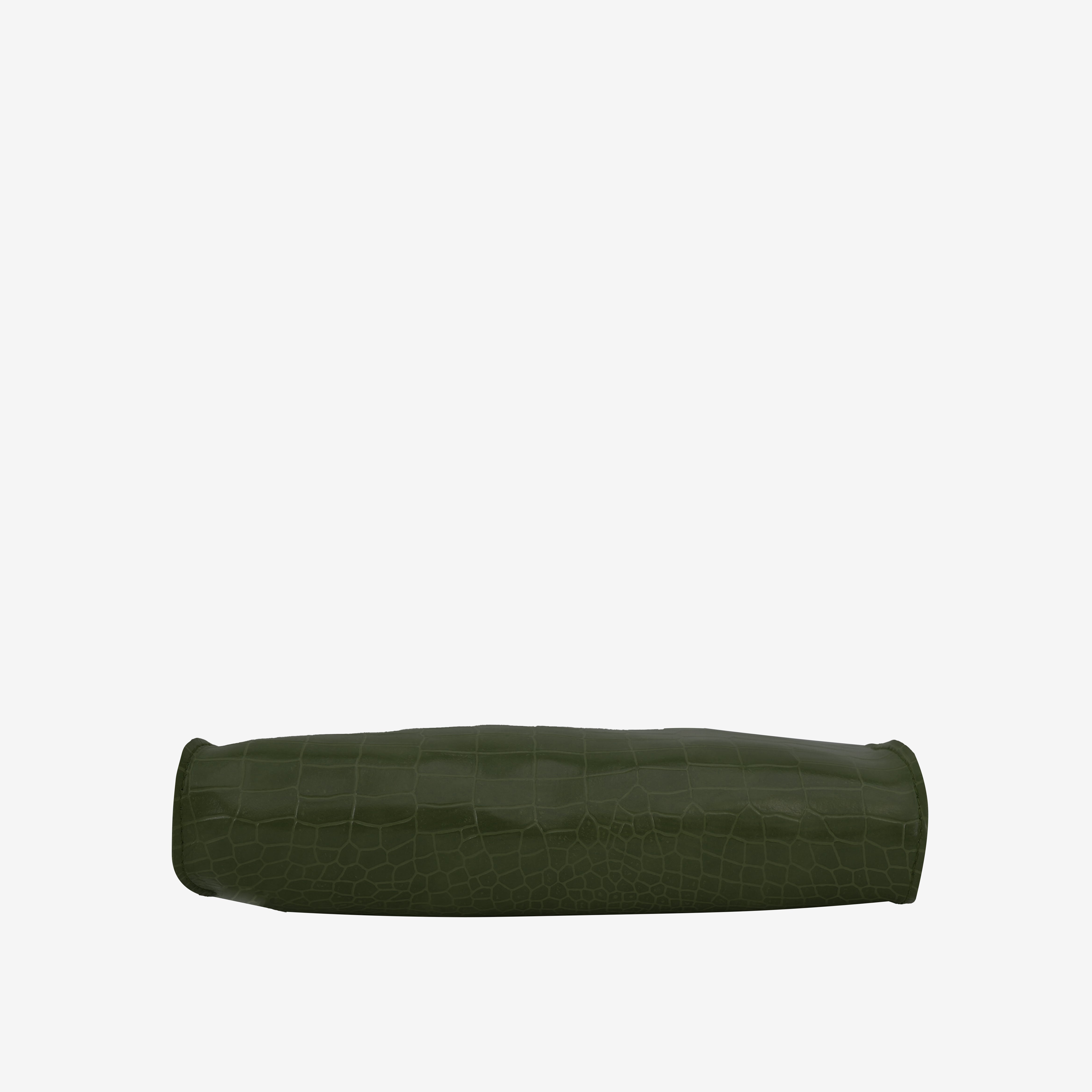 Everyday Edge Sling