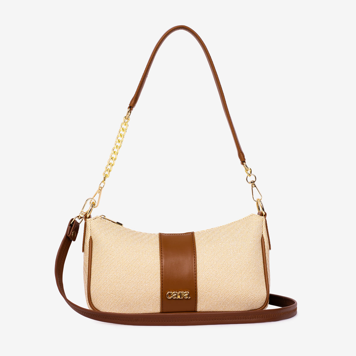 Urban Aura Baguette