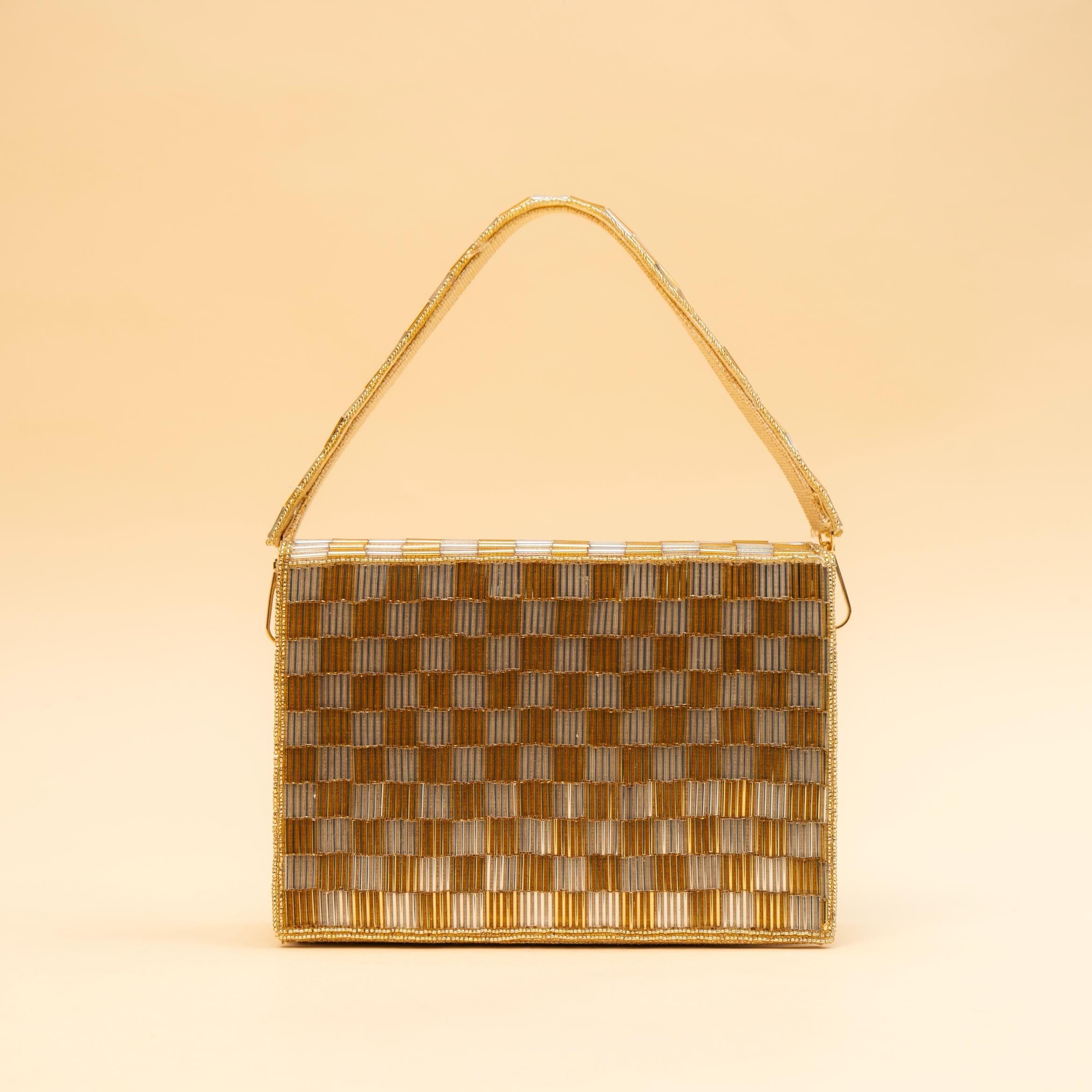 Halo Woven Collection