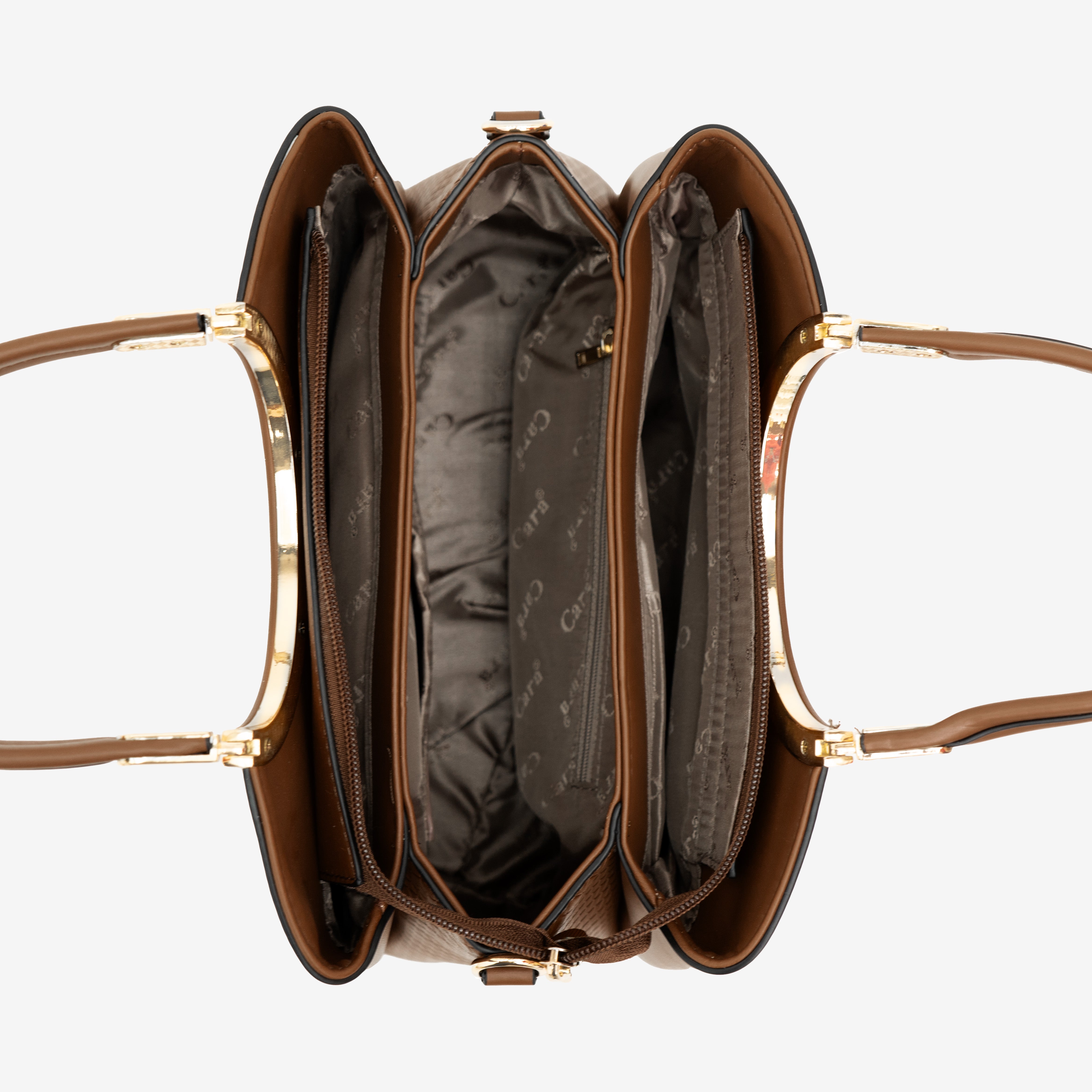 Simply Yours Handbag | Cara