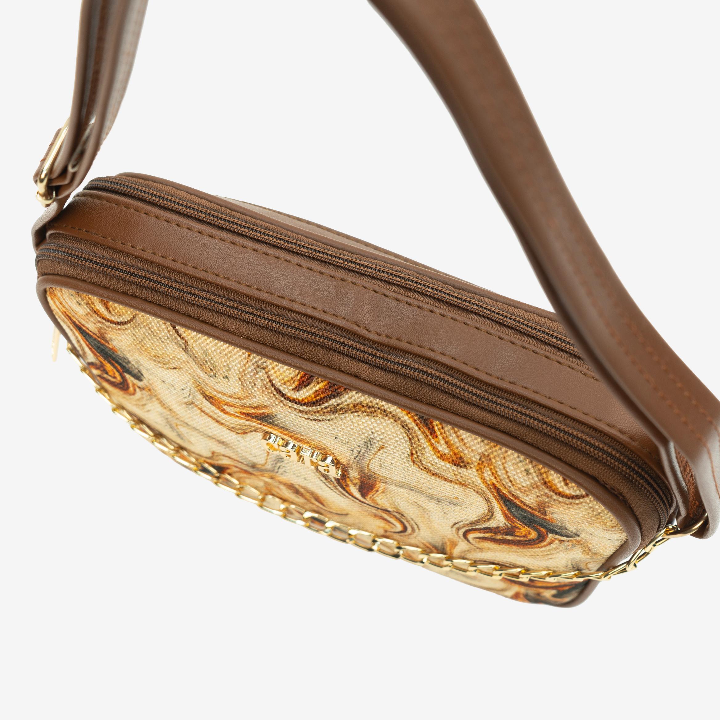 Line Carry Sling