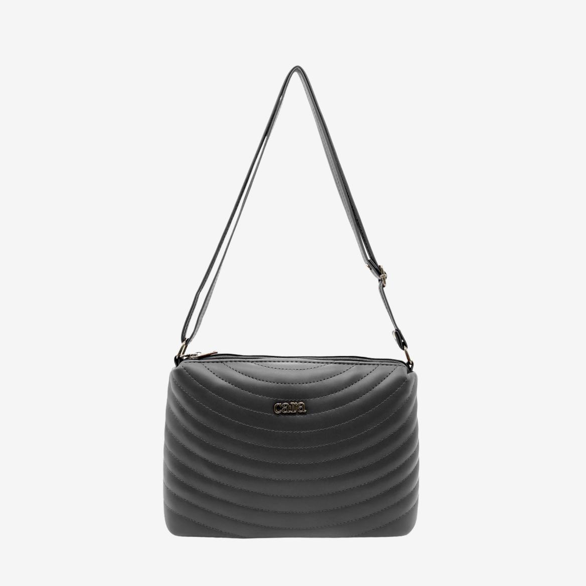 Axis Move Sling