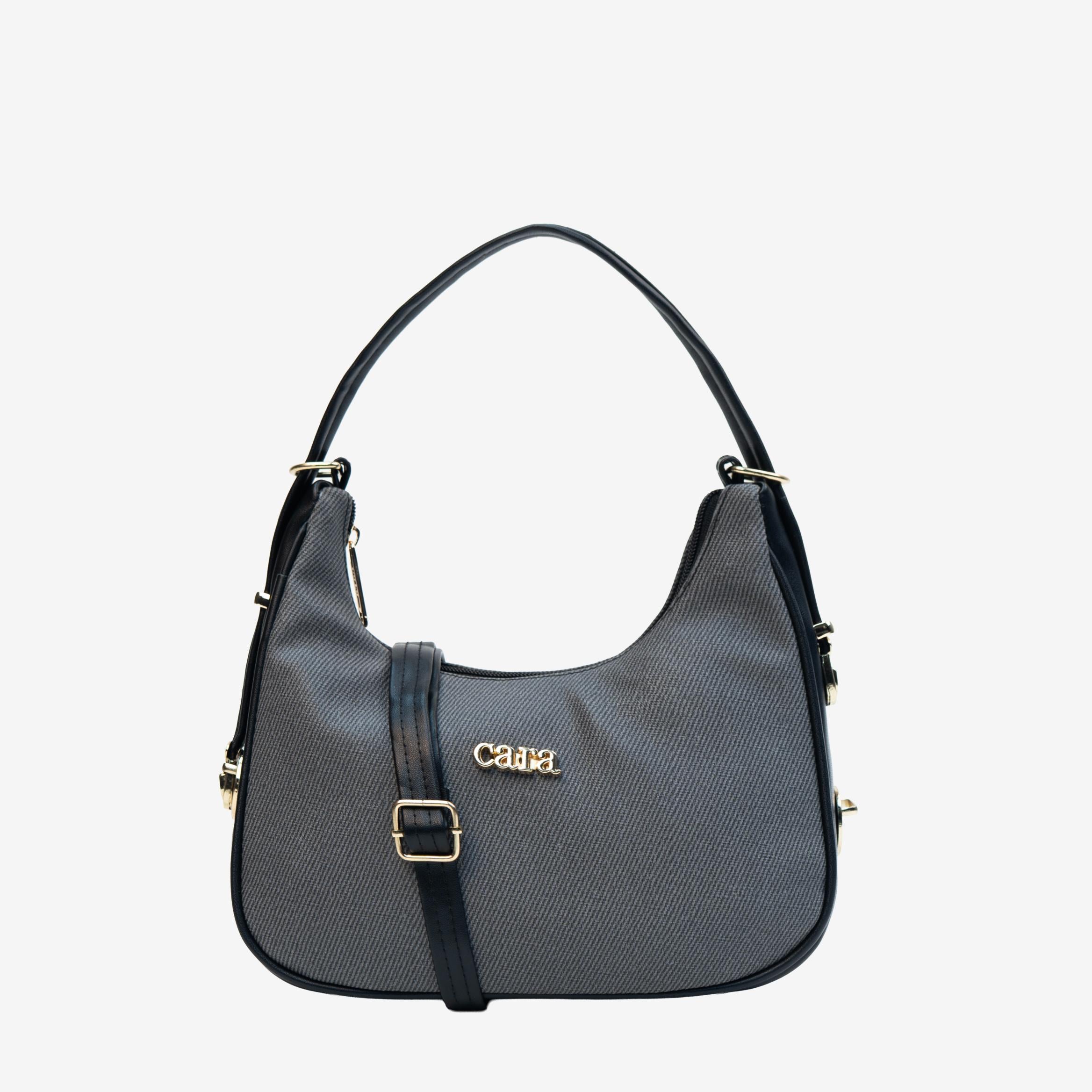 Pure Muse Sling