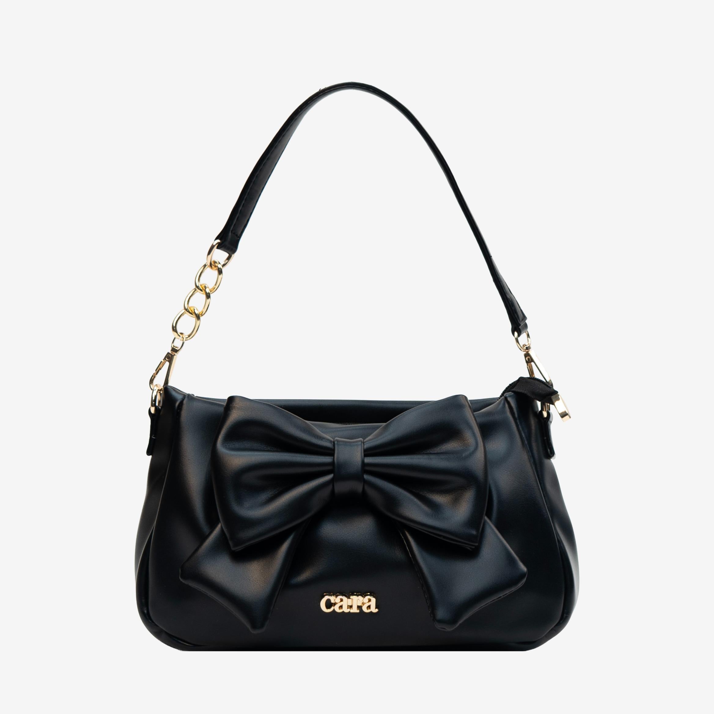Pure Form Sling