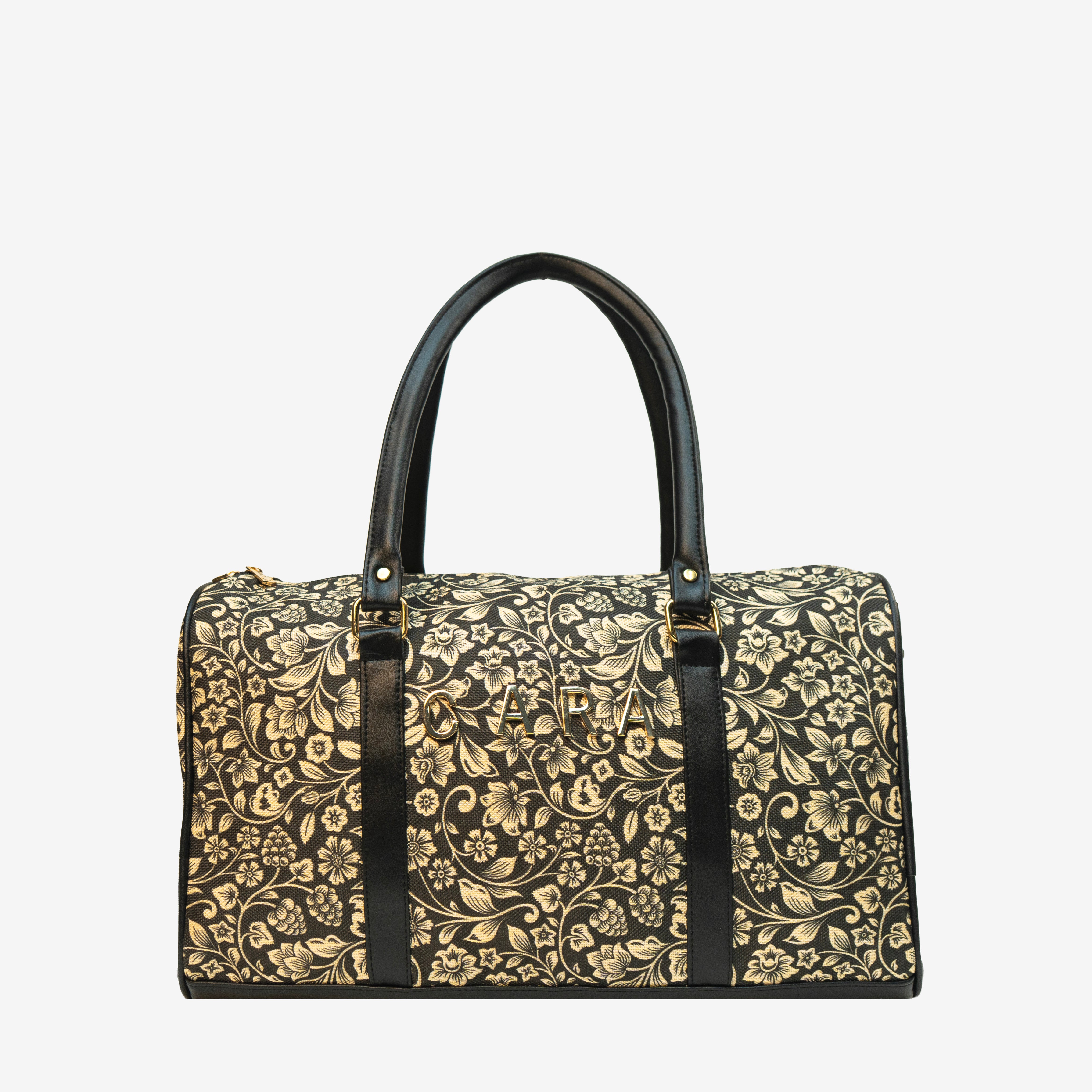Move Pack Duffle