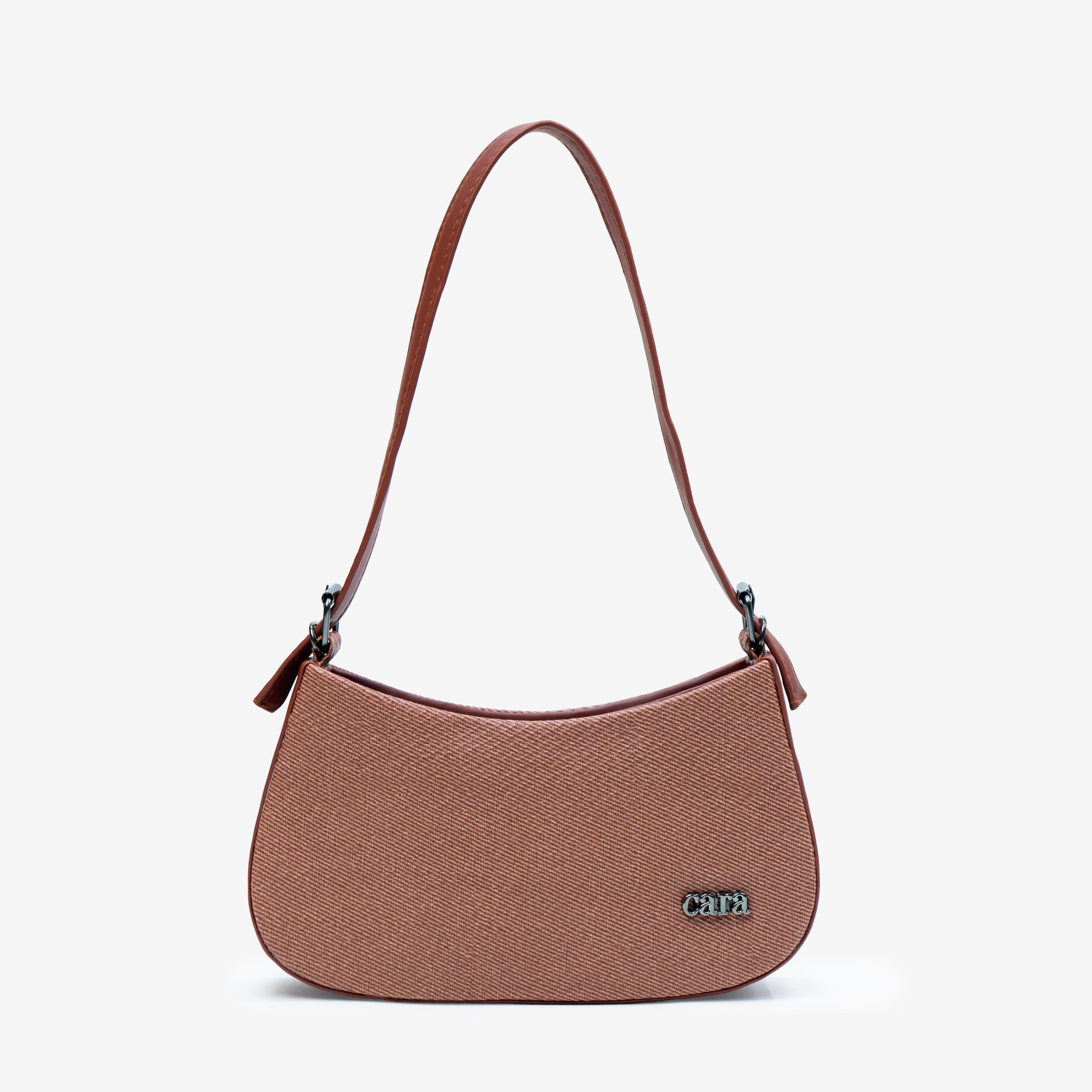 Elvara Single Strap Sling