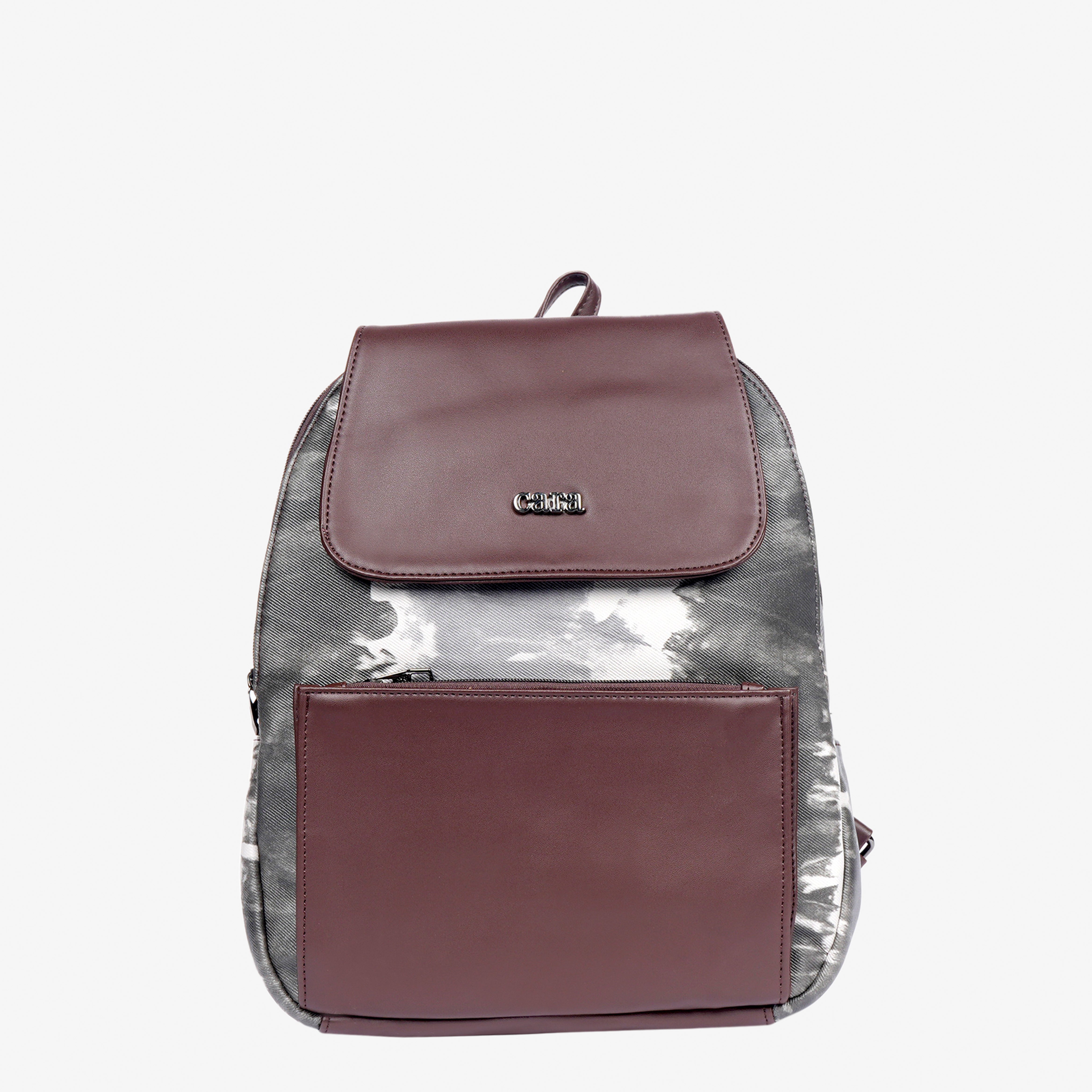 Softform Utility Pack