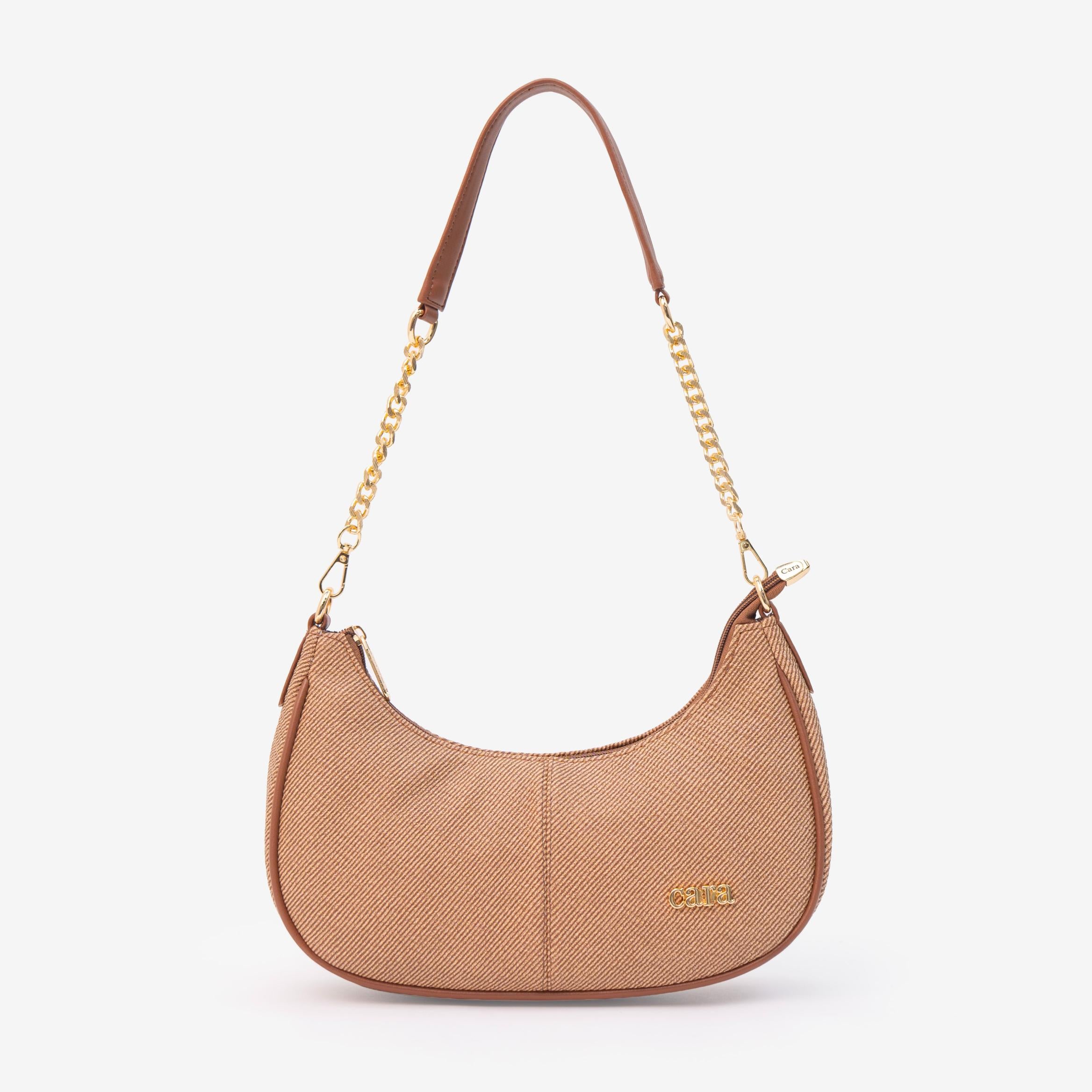 Timeless Elegance Luna Purse
