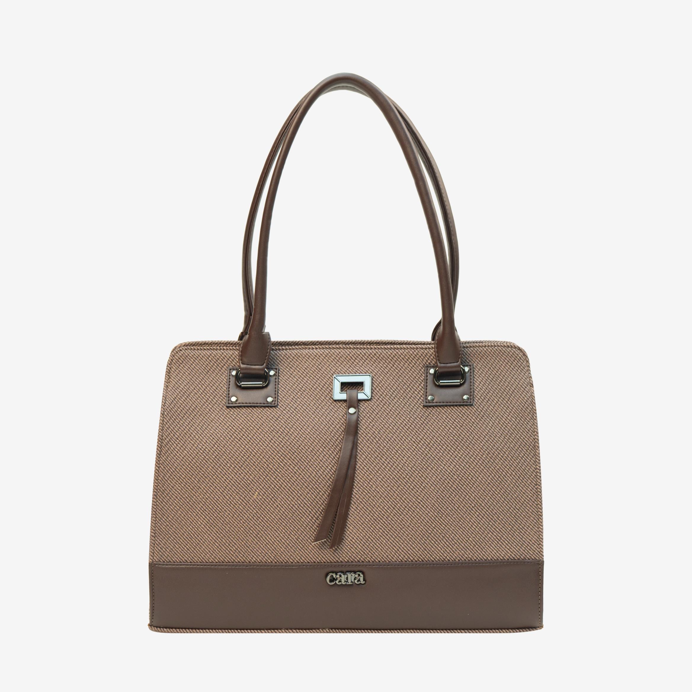Executive Grace Totebag