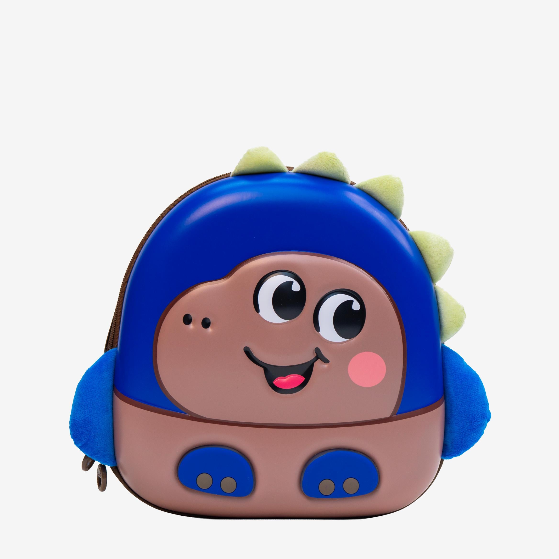Dino Buddy Backpack