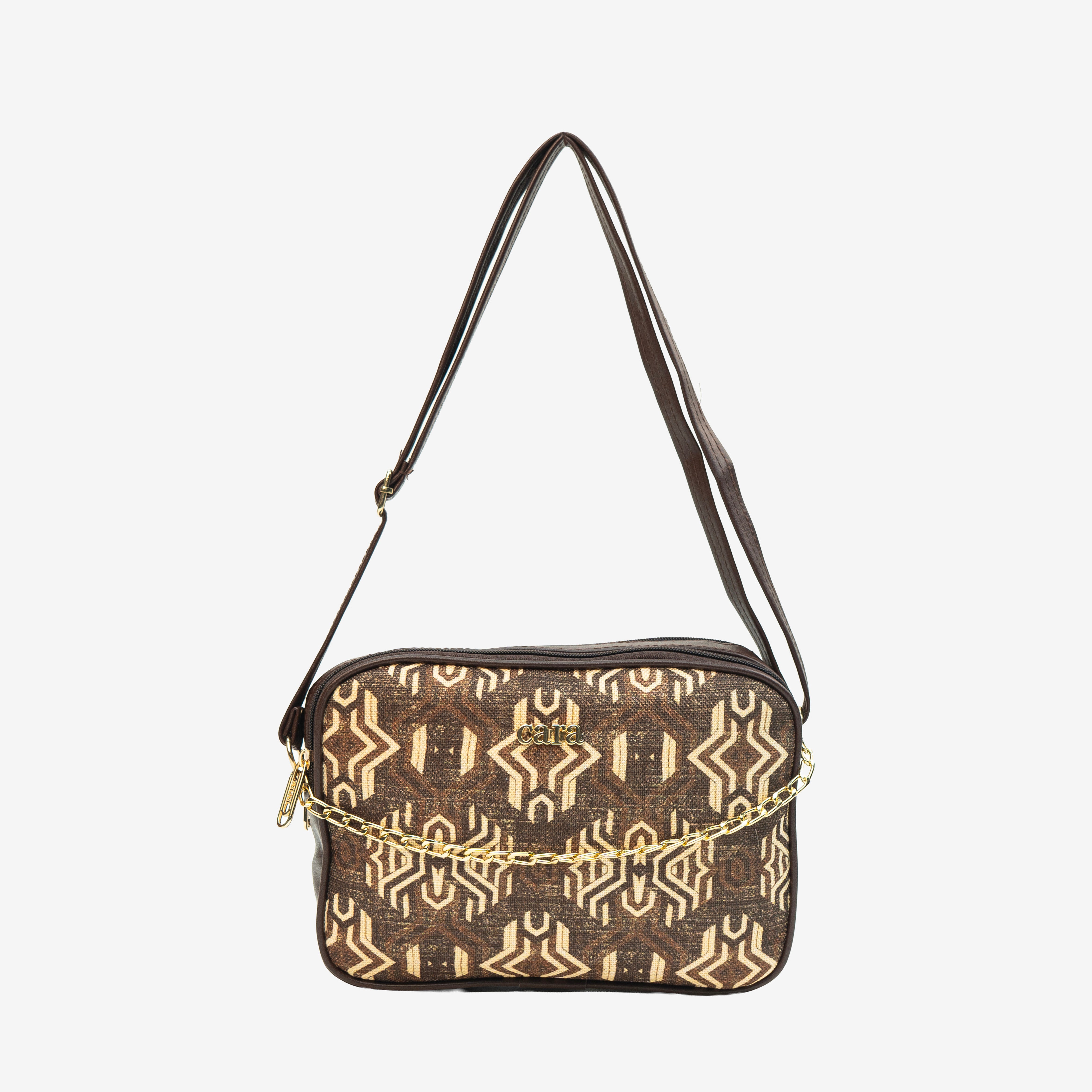 Line Carry Sling