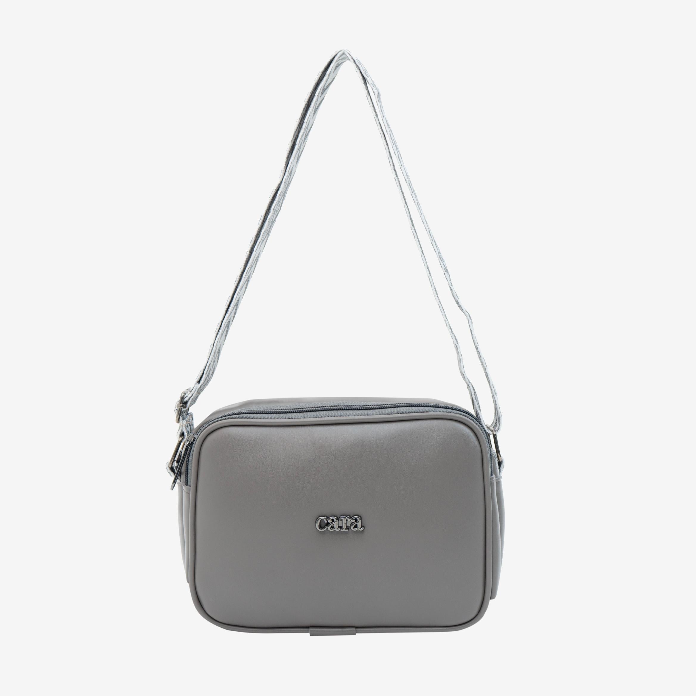 Metro Glam Sling