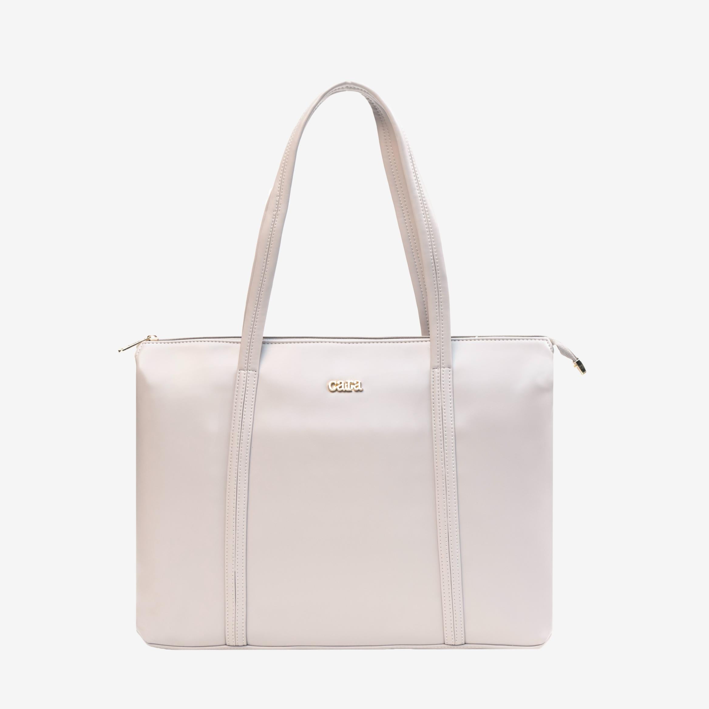 Ever Elegance Handbag