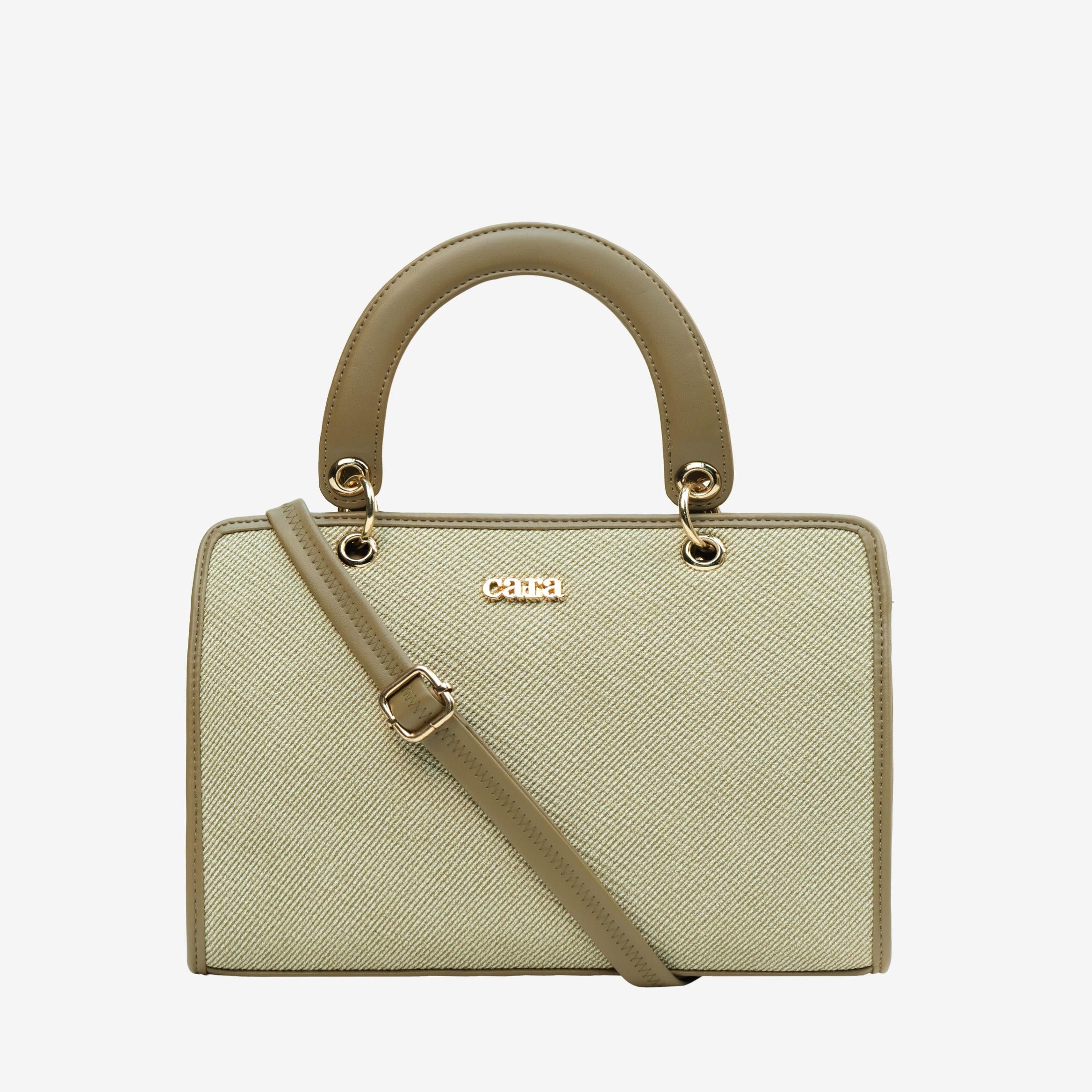 Prestige Handcarry Handbags