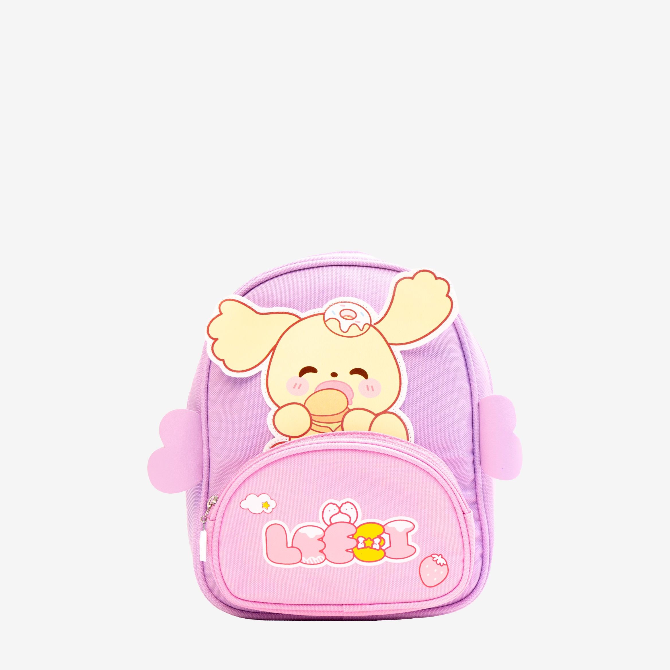 Little Hop Backpack