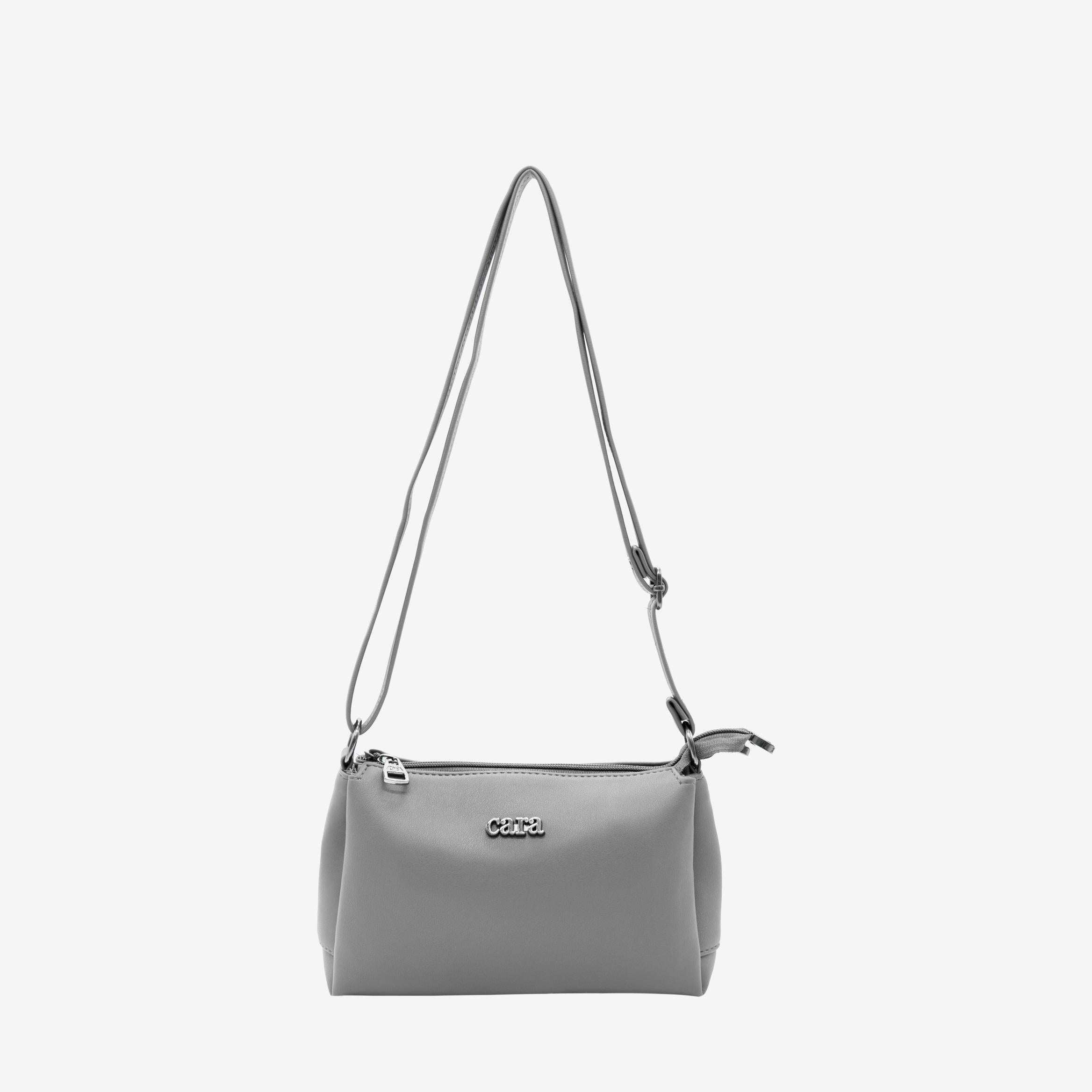 Lunara Classic Sling