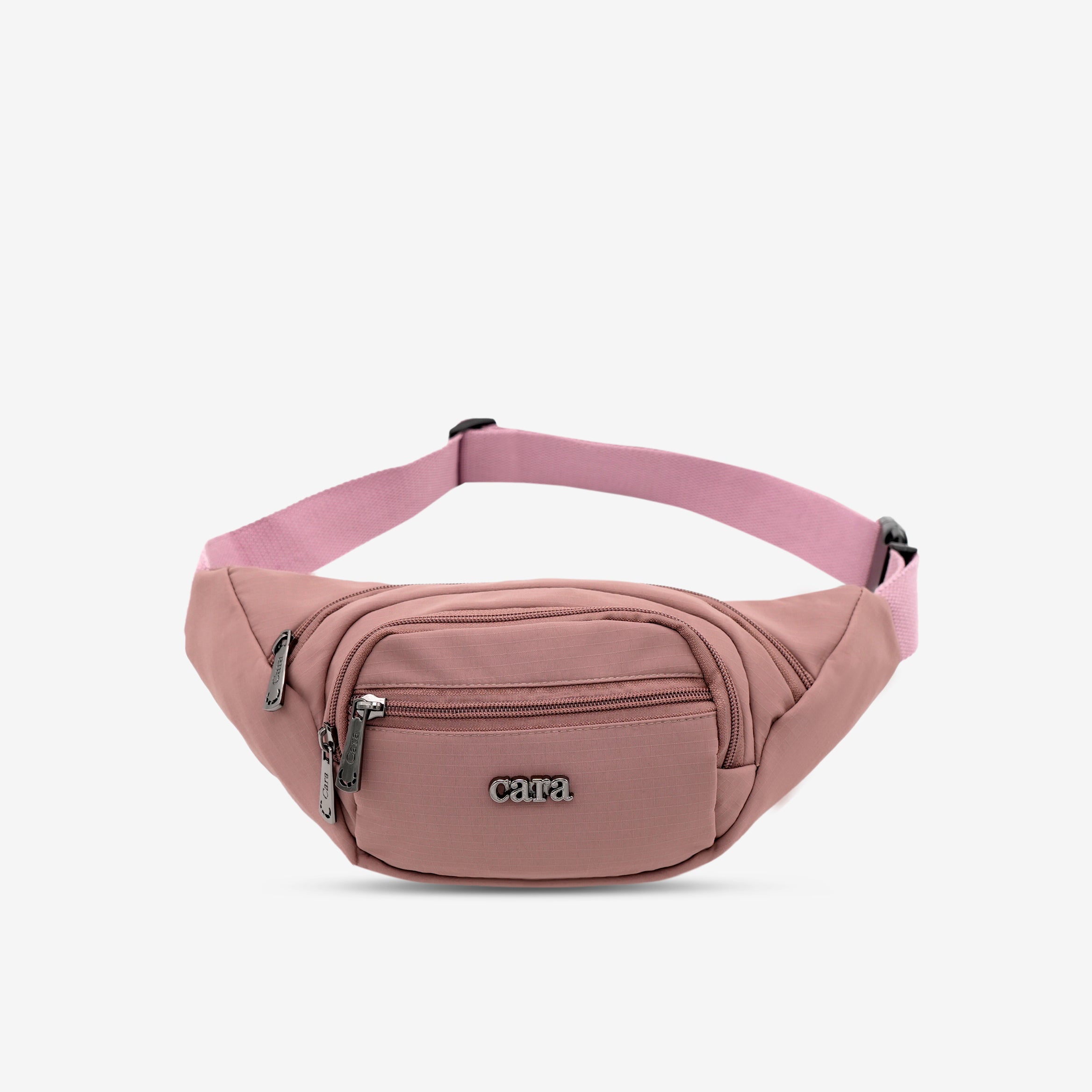 QuickAccess Waist Pouch