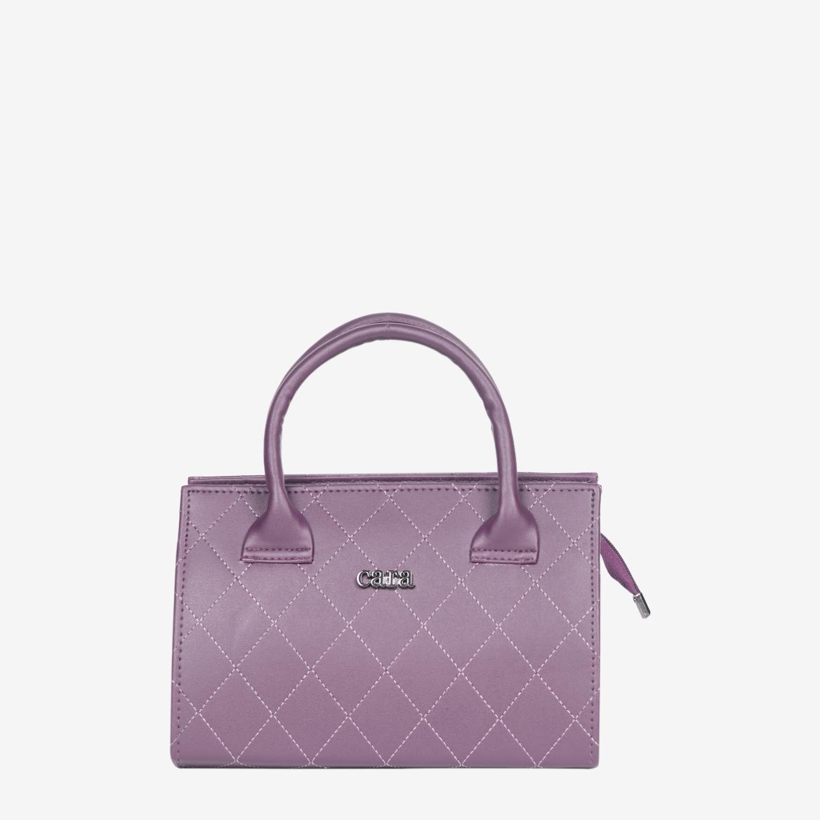 Avelyn Prime Handbag