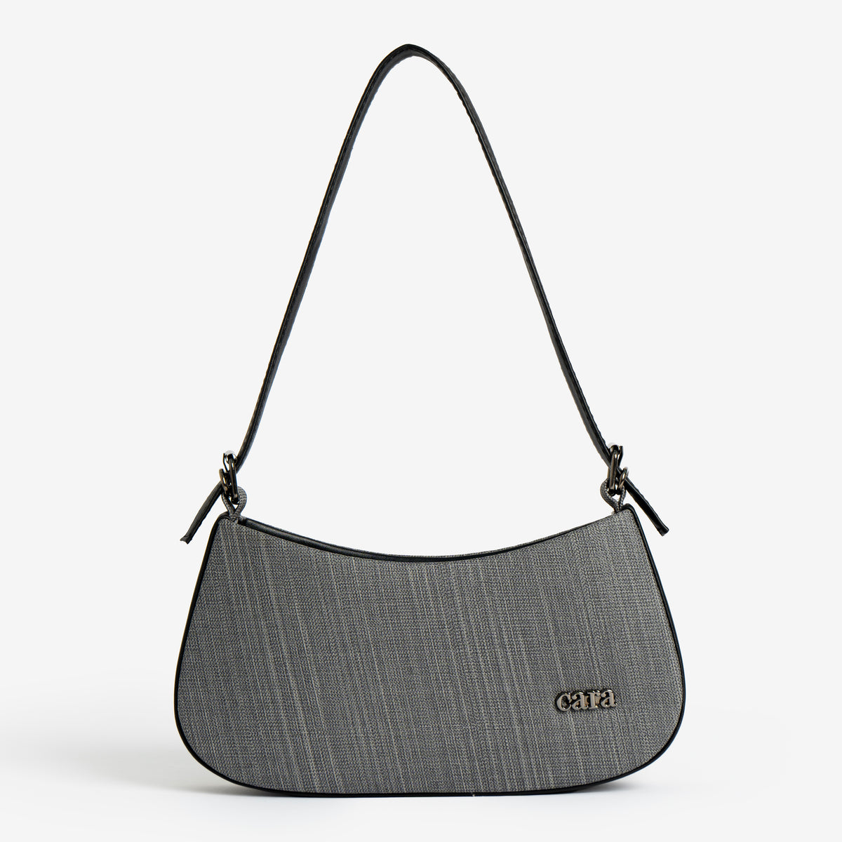 Elvara Single Strap Sling