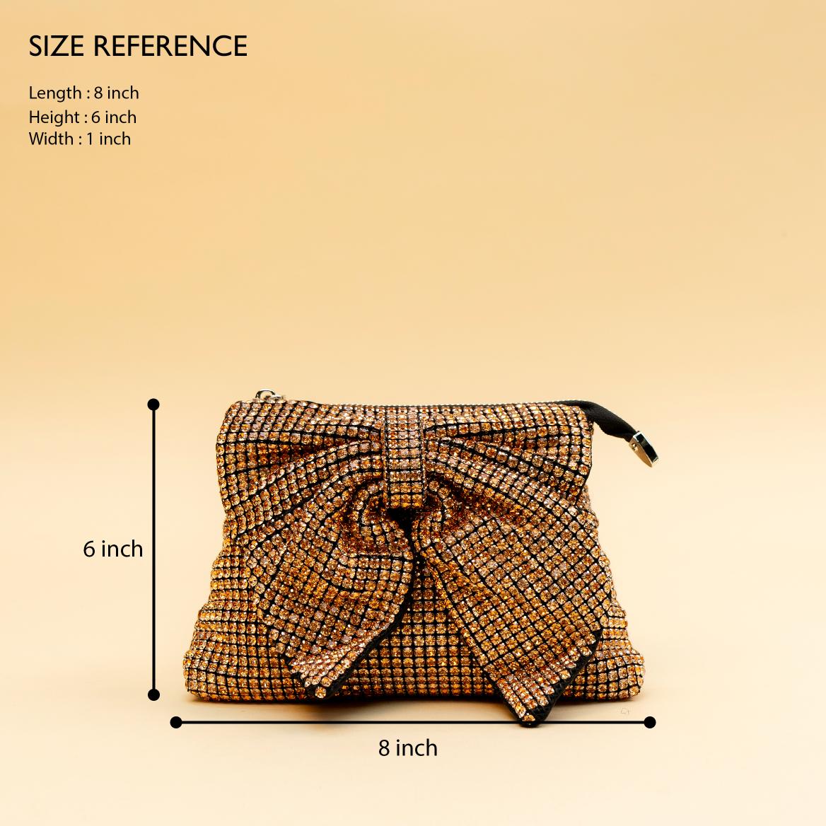Defined Spark Collection