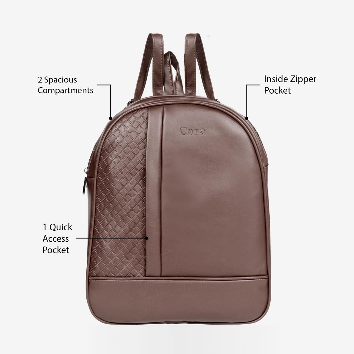 Frontline Utility Pack