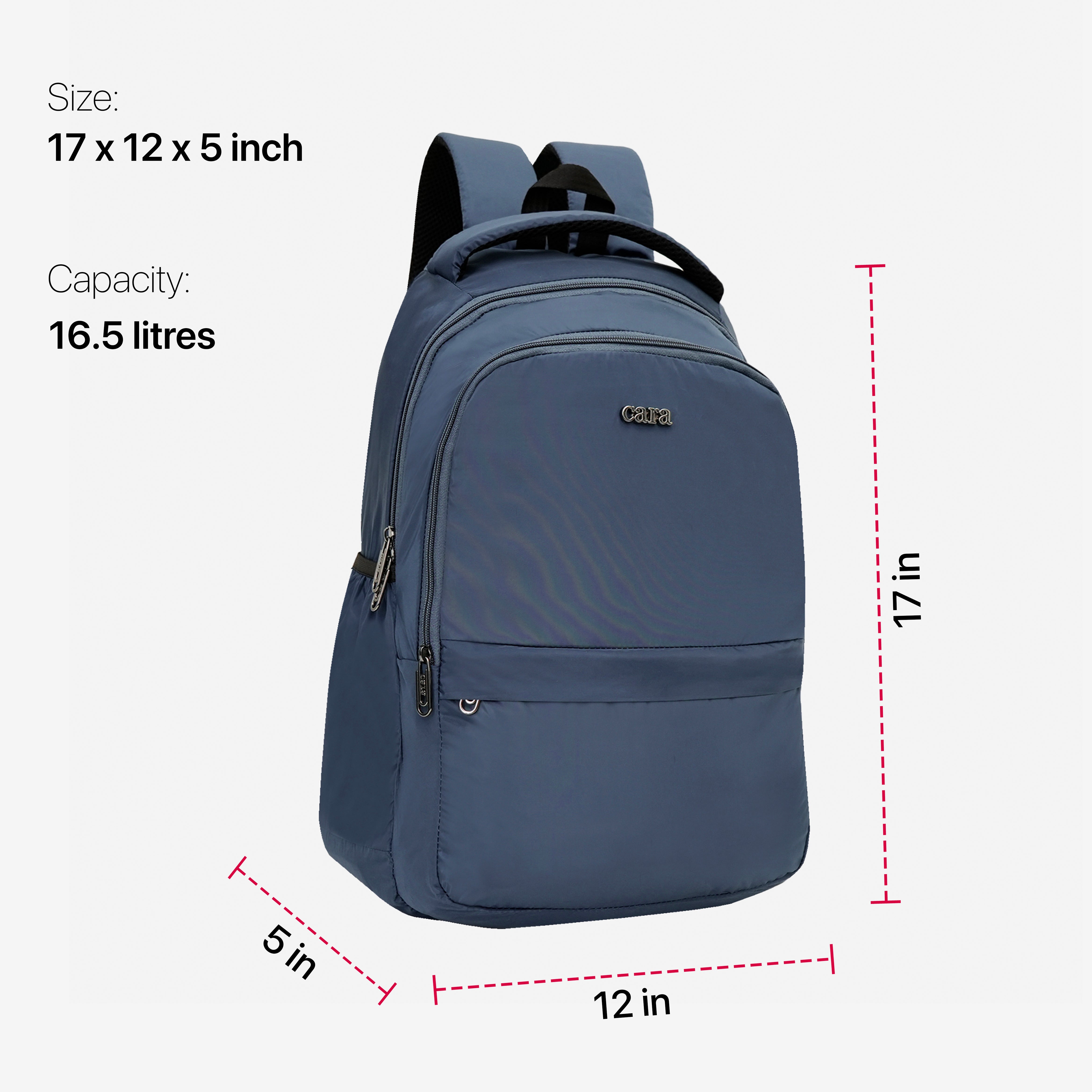 DayEase Backpack