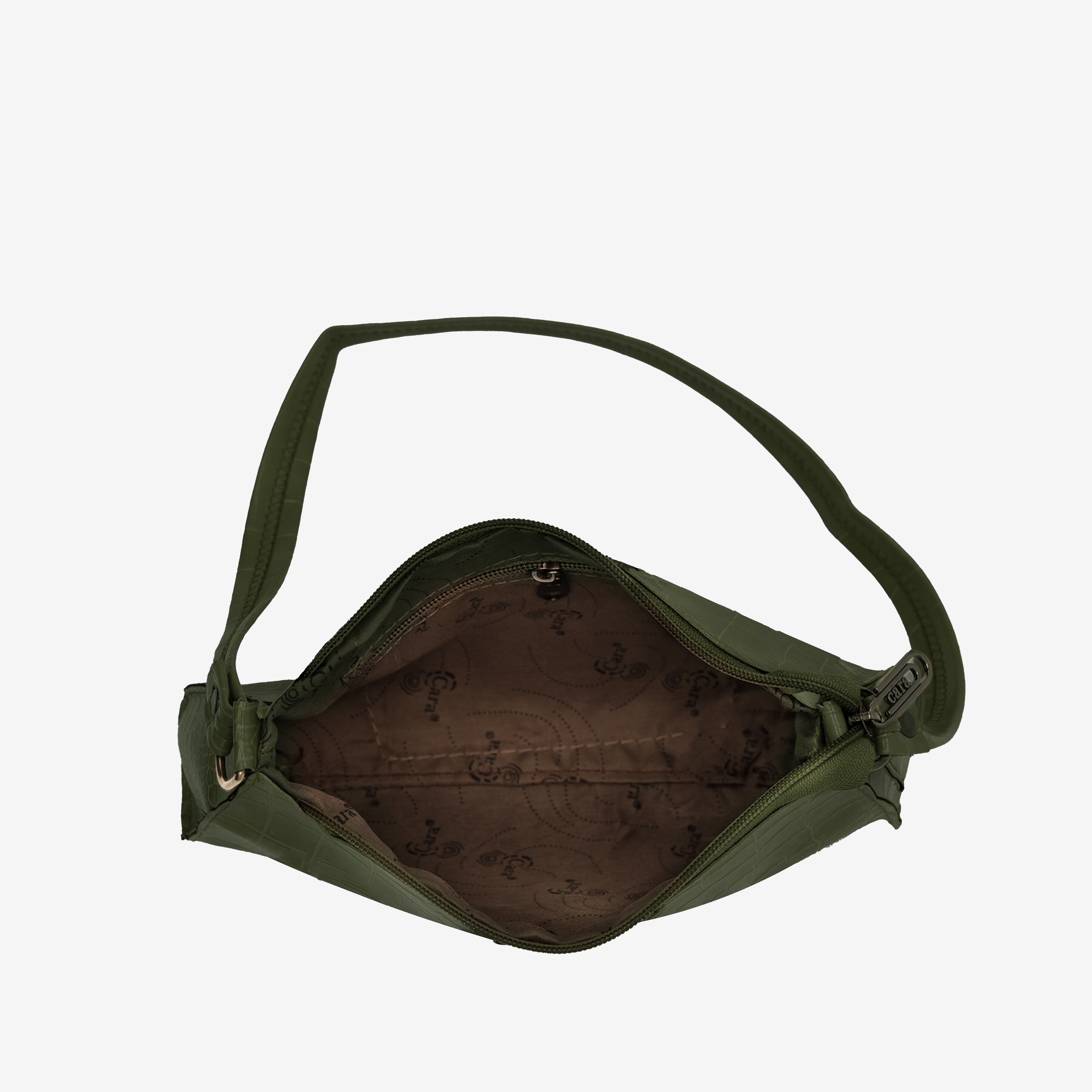 Everyday Edge Sling
