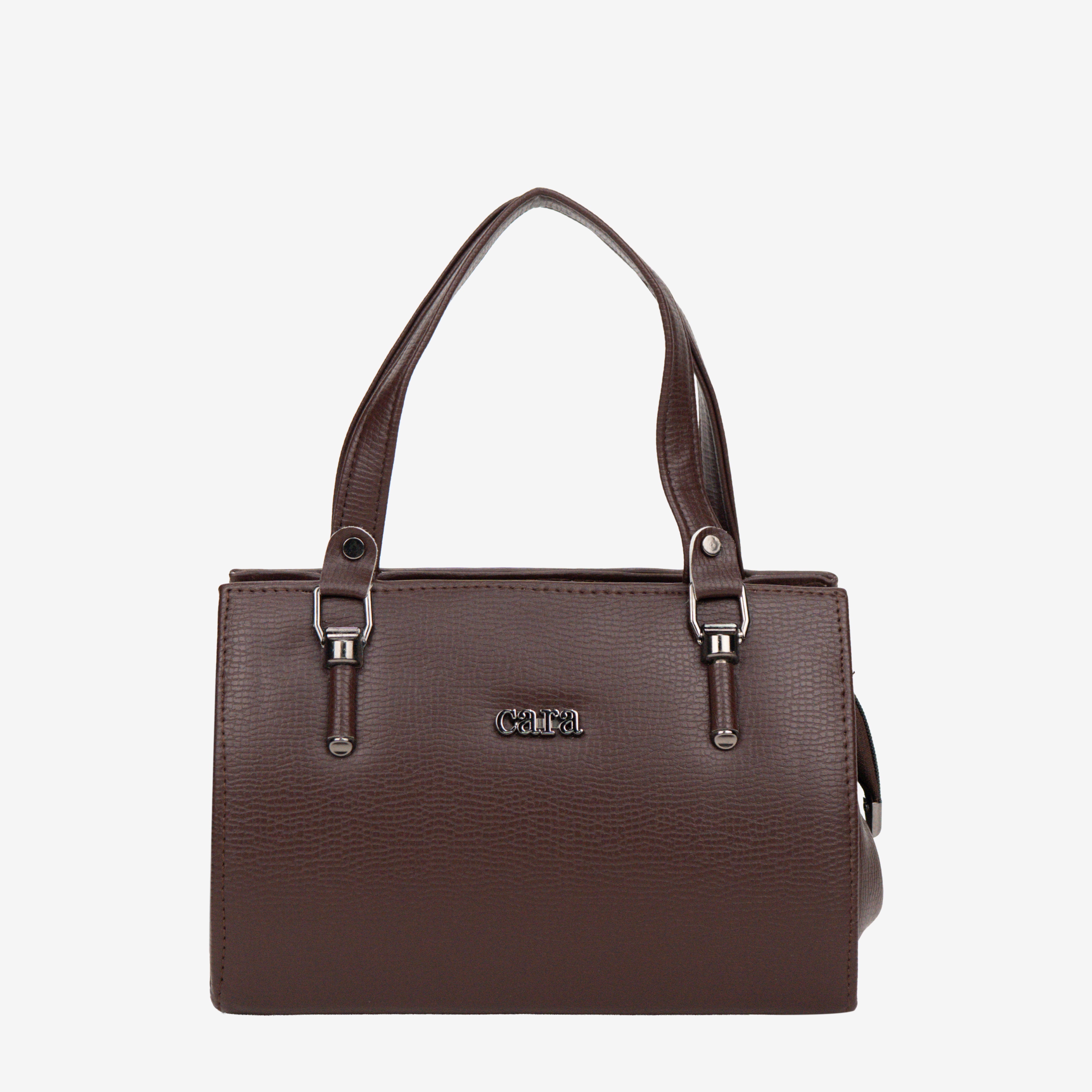 CenterLine Handbag