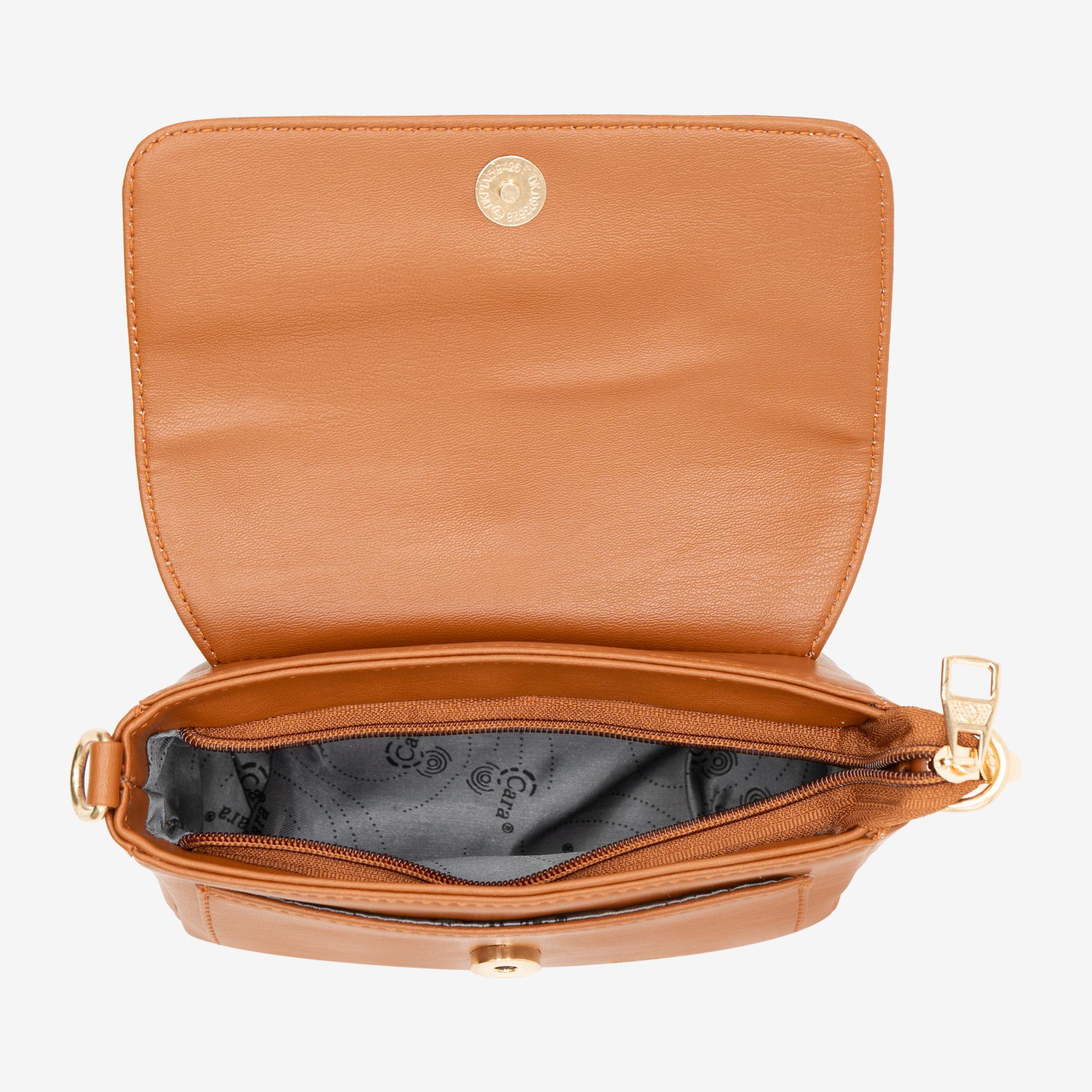 Frontline Compact Sling